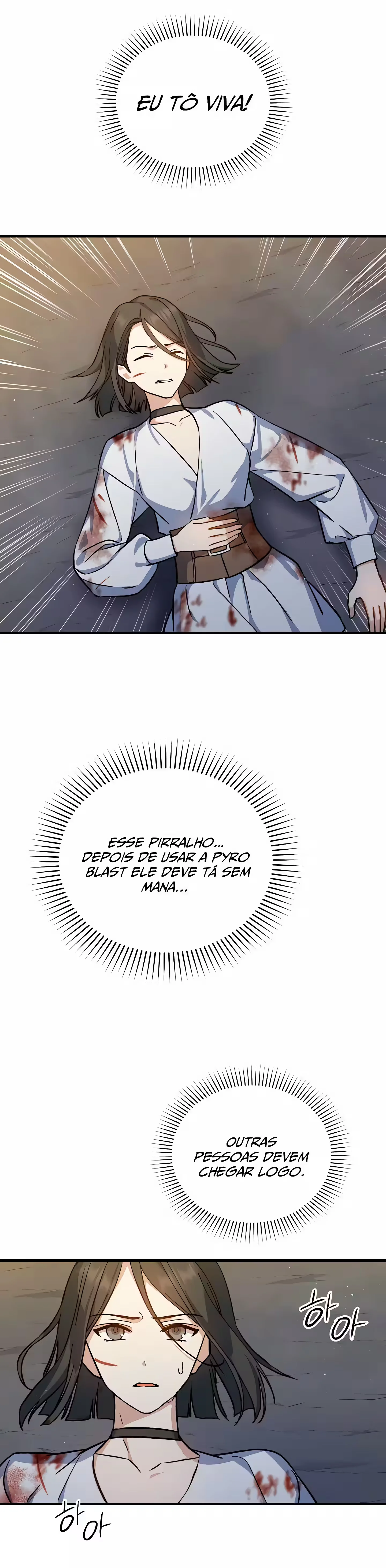 Página 9 do Capítulo 11