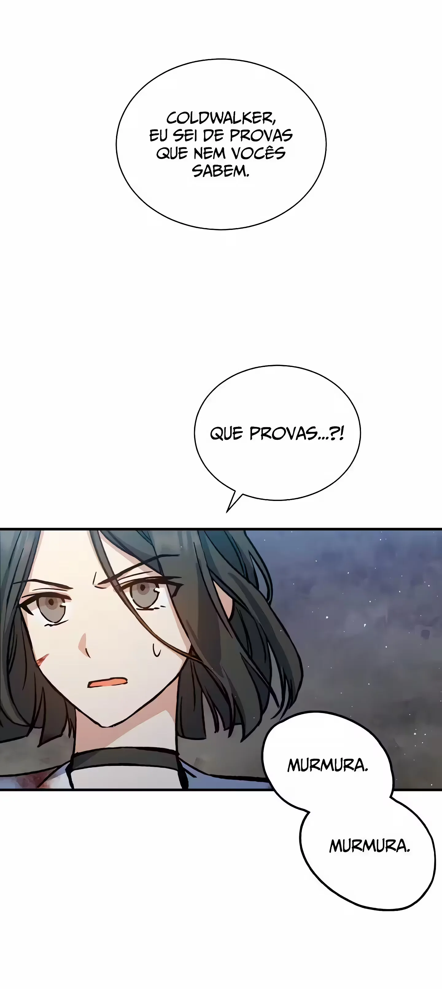 Página 11 do Capítulo 11