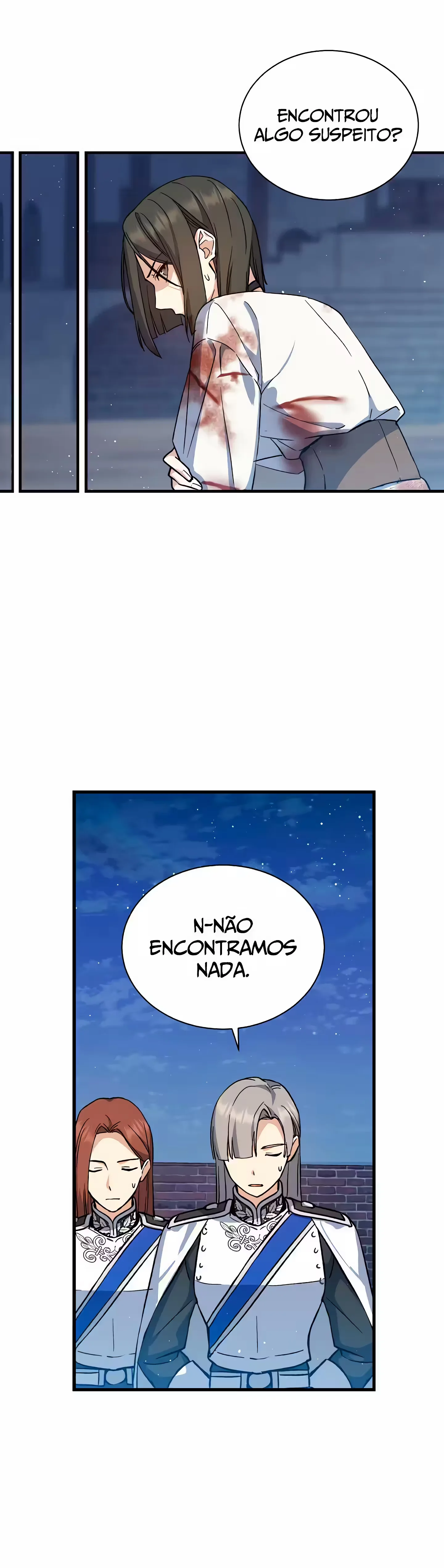 Página 16 do Capítulo 11