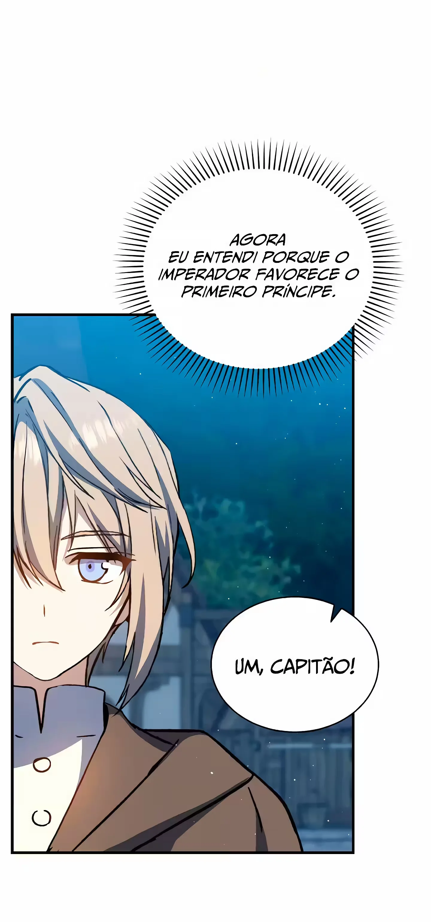 Página 17 do Capítulo 12