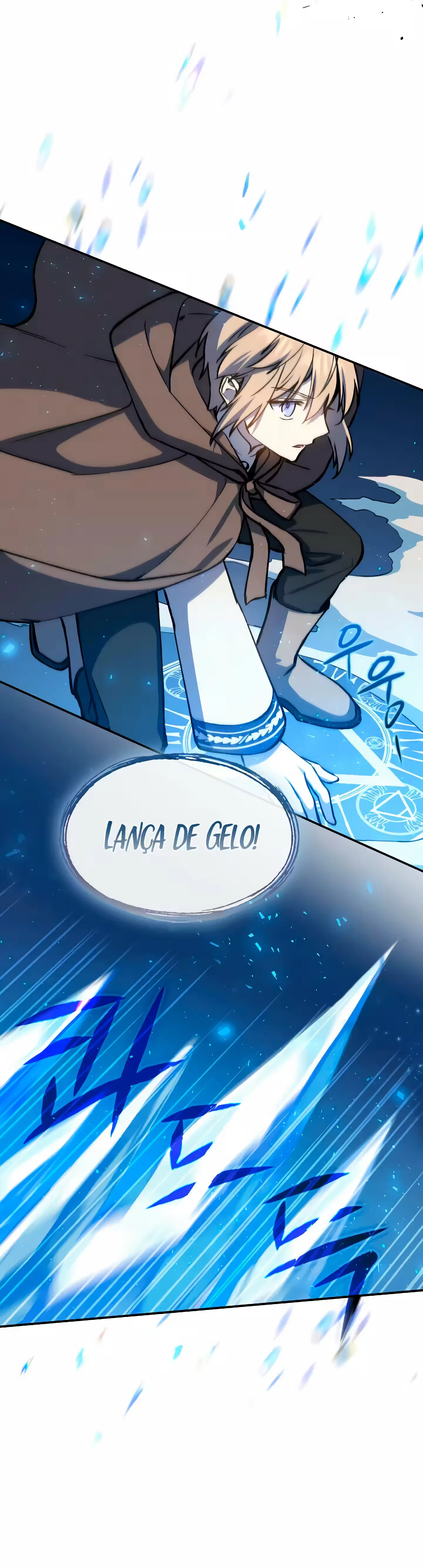 Página 16 do Capítulo 13