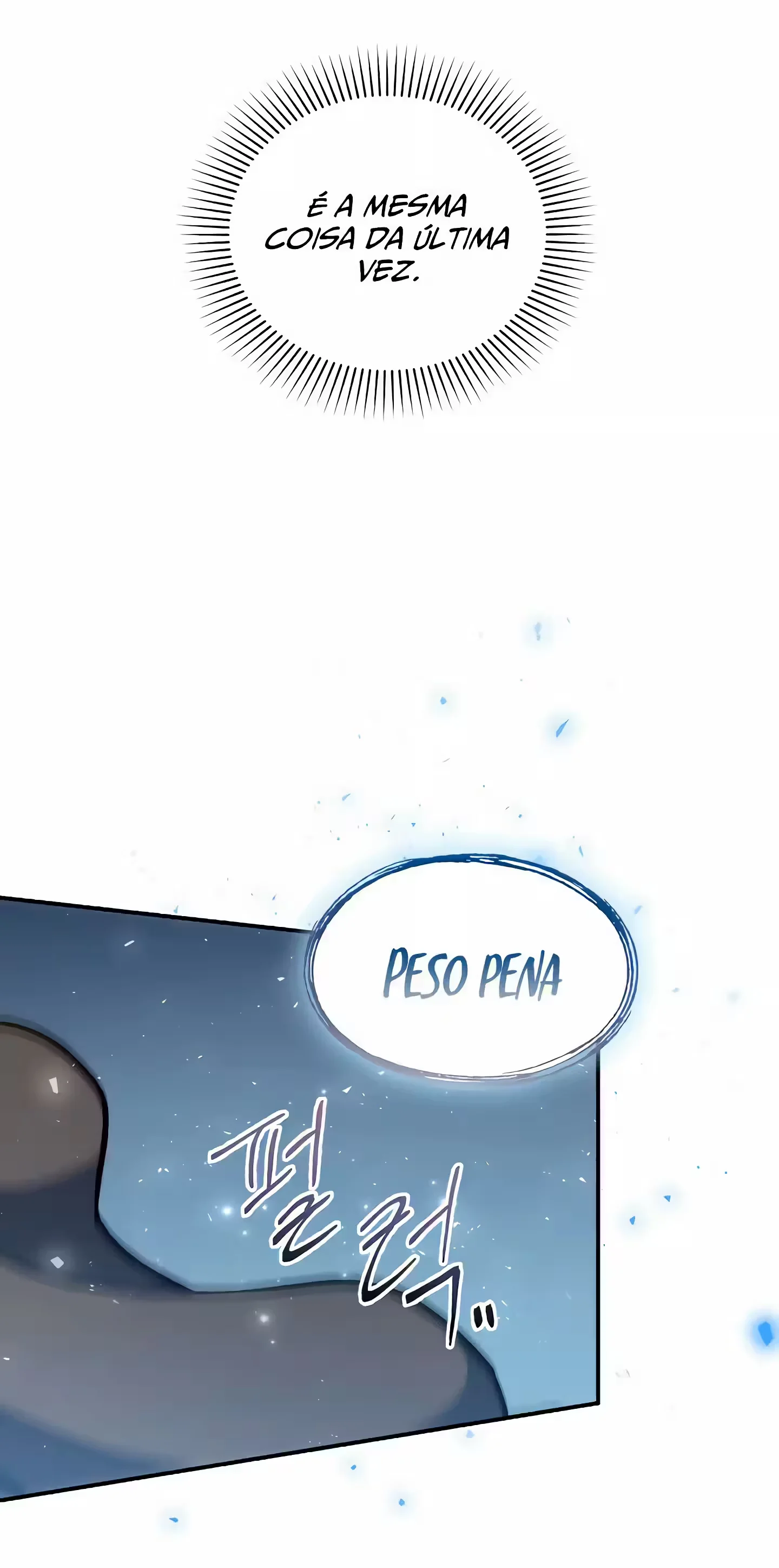 Página 20 do Capítulo 13