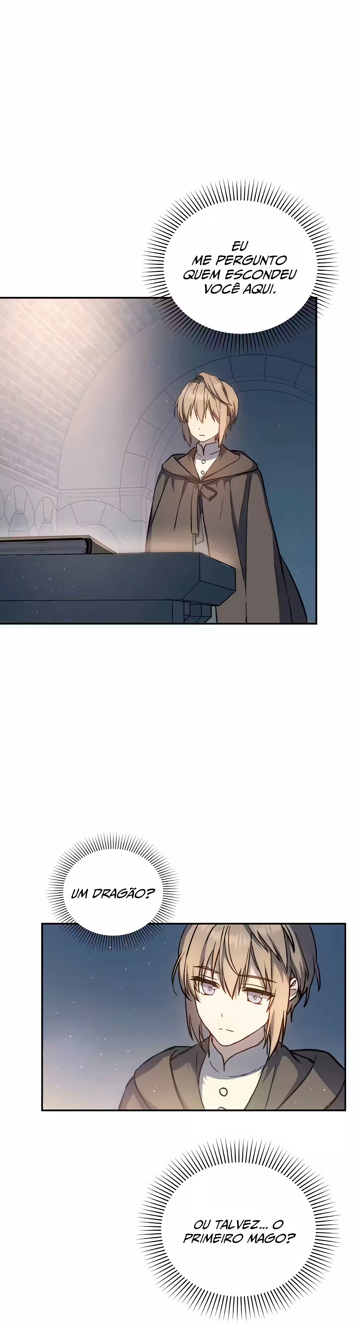 Página 22 do Capítulo 13