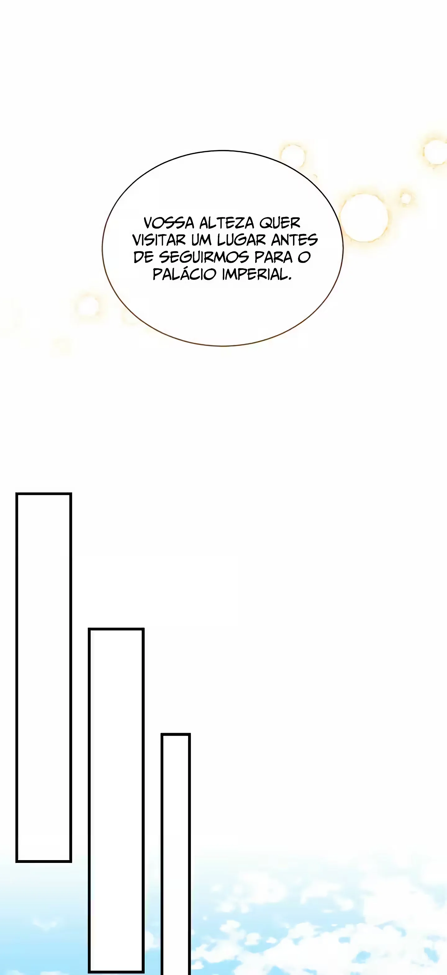 Página 11 do Capítulo 14