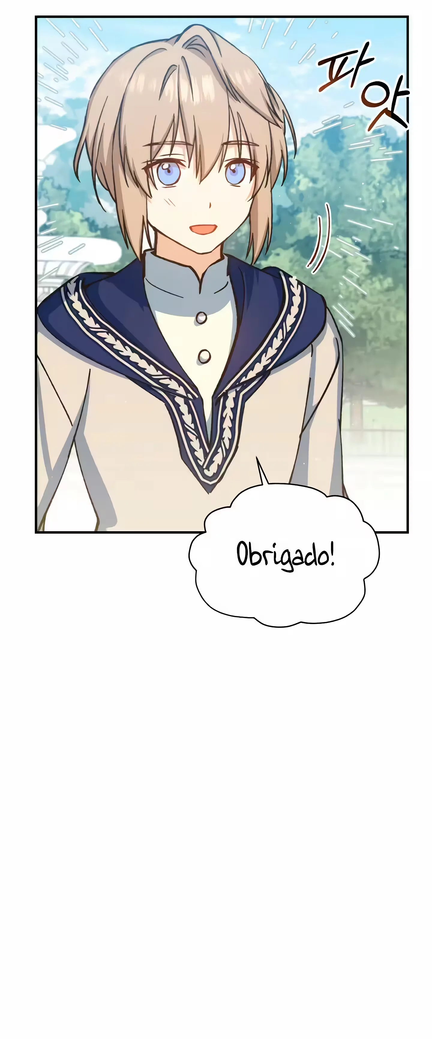 Página 14 do Capítulo 14