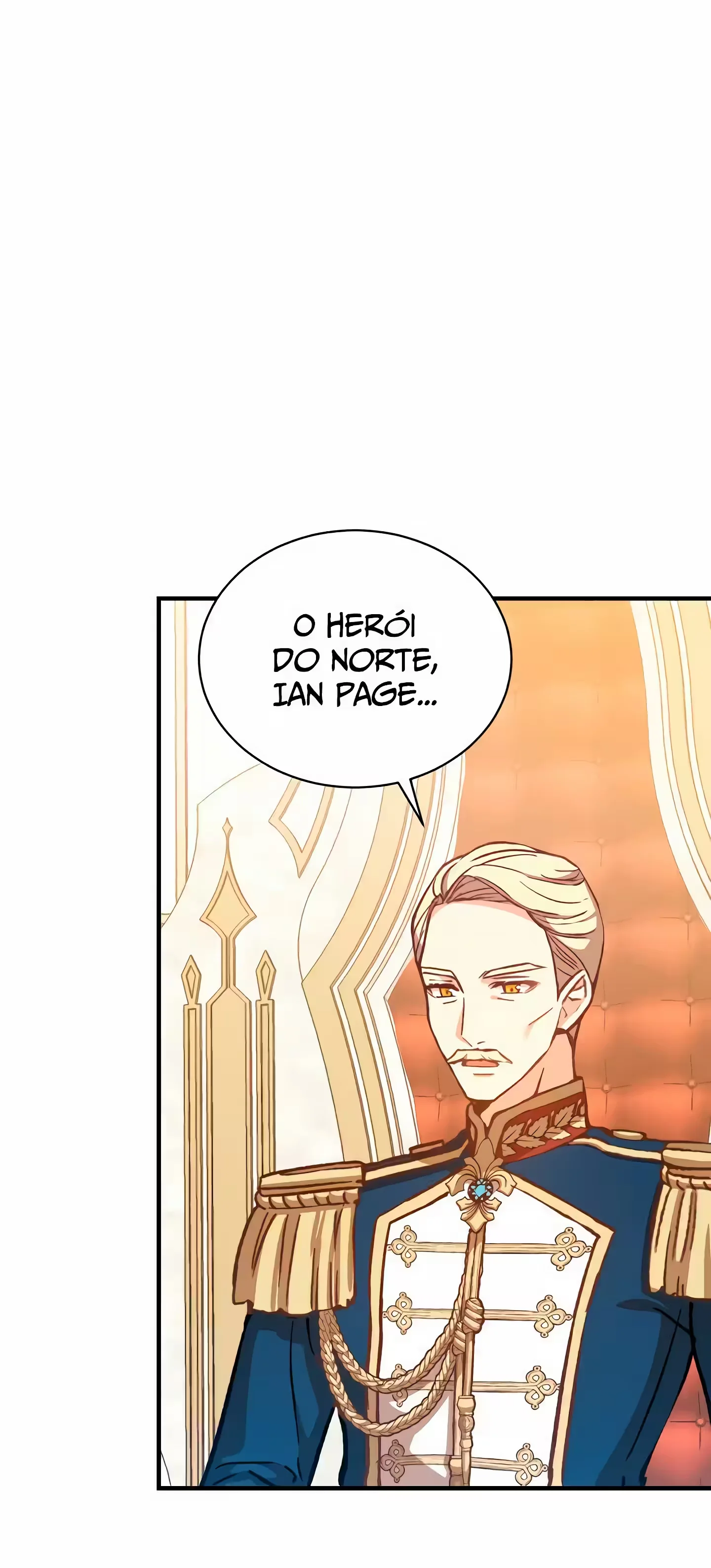 Página 4 do Capítulo 15