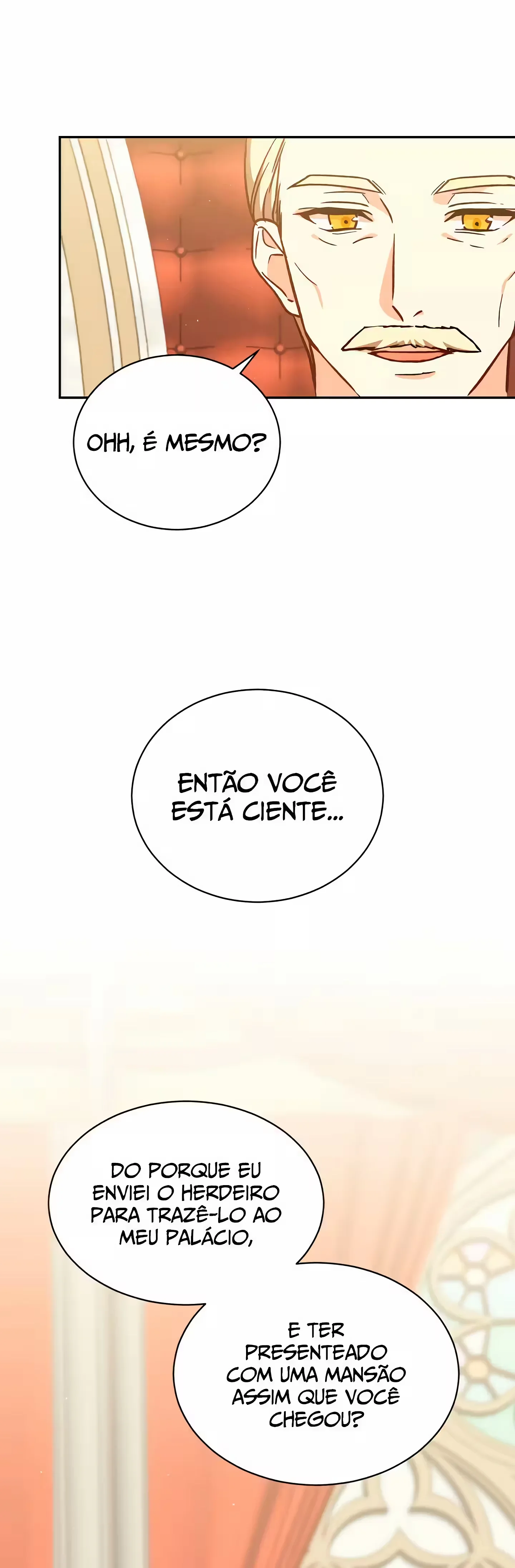 Página 7 do Capítulo 15