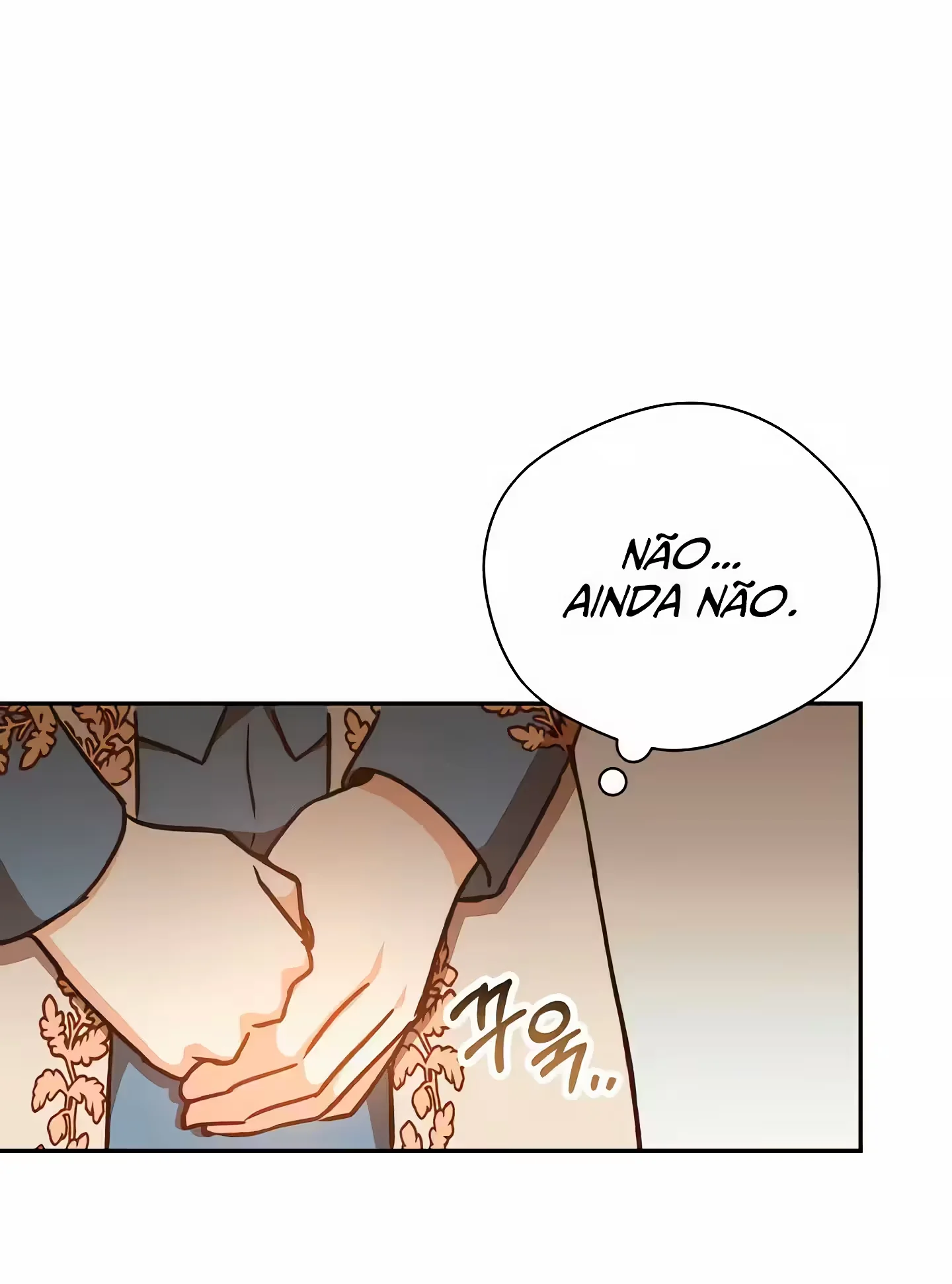 Página 9 do Capítulo 15