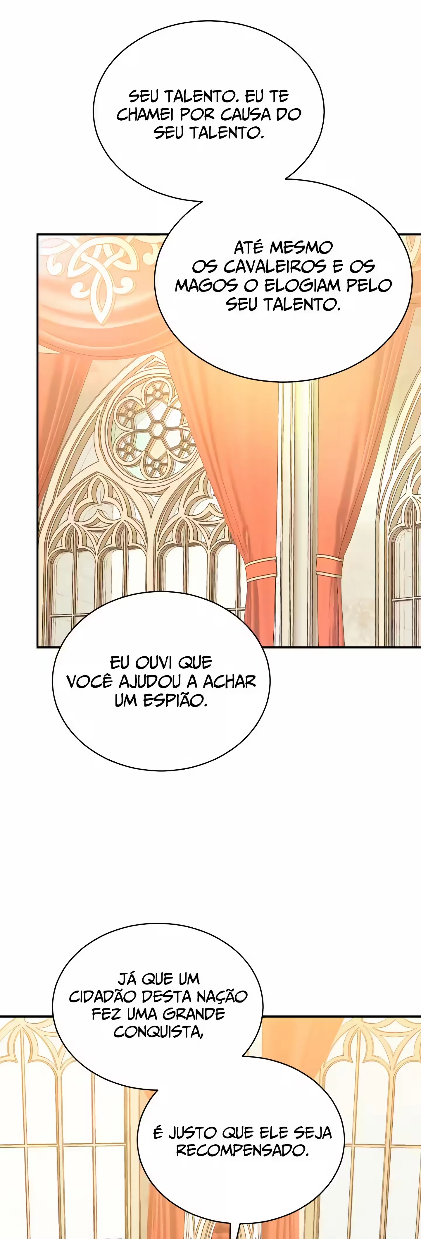 Página 13 do Capítulo 15