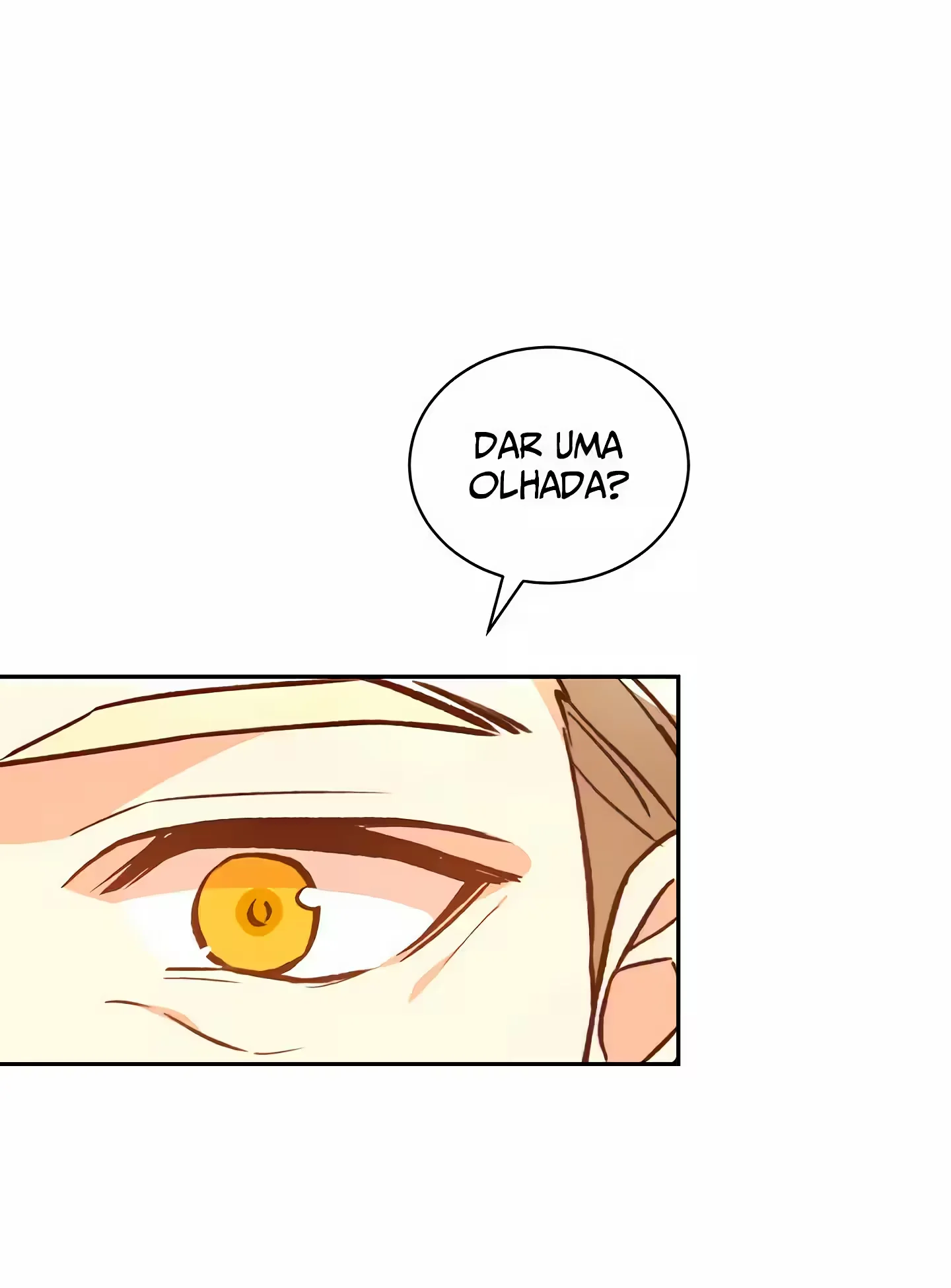 Página 15 do Capítulo 15