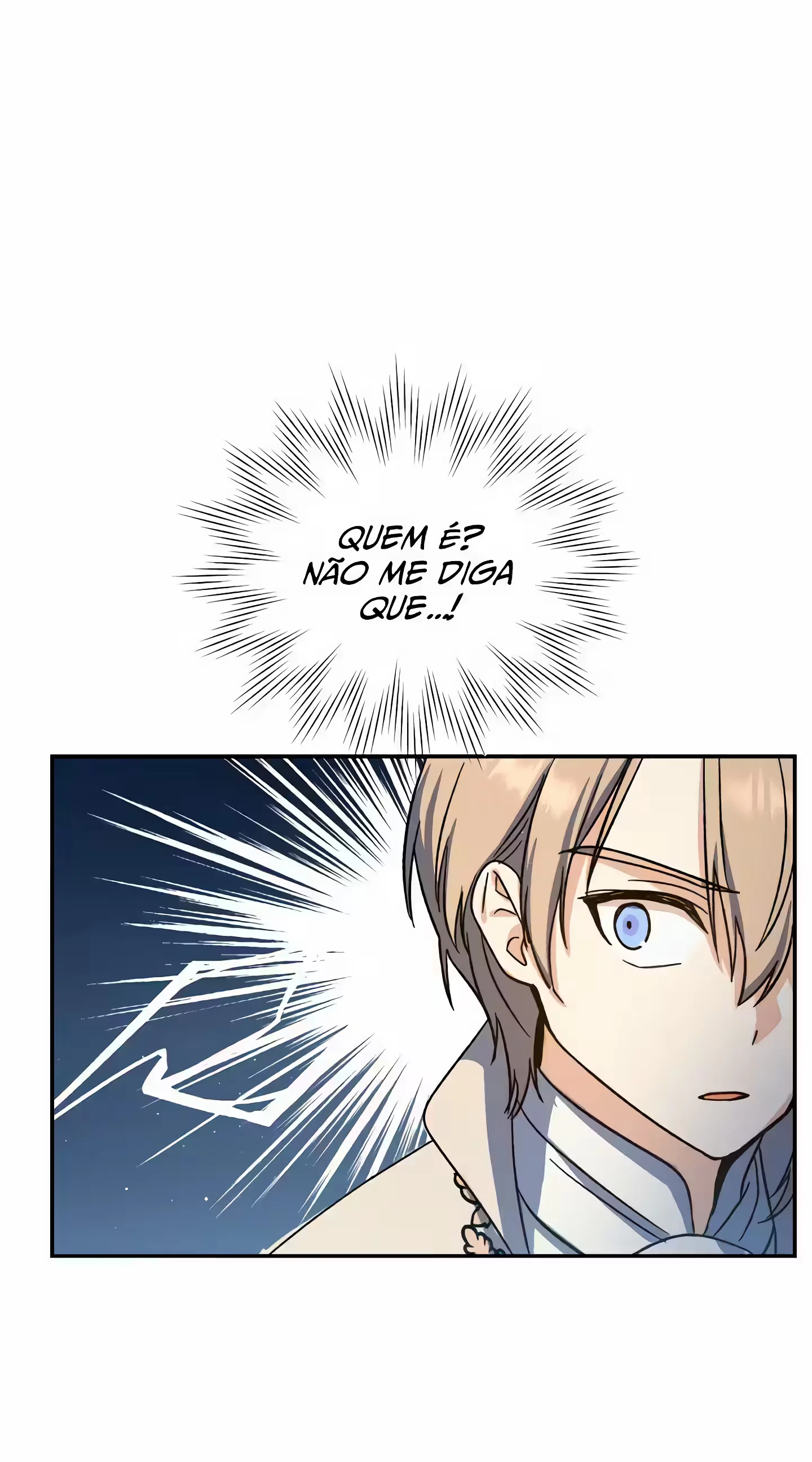 Página 4 do Capítulo 16