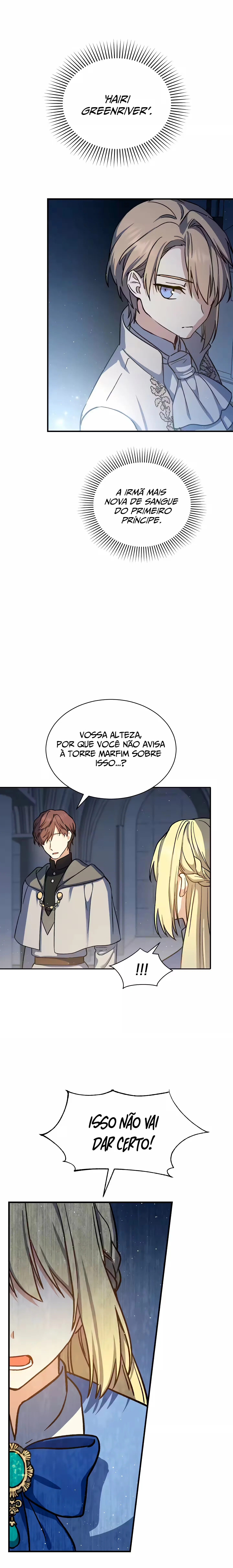 Página 8 do Capítulo 16