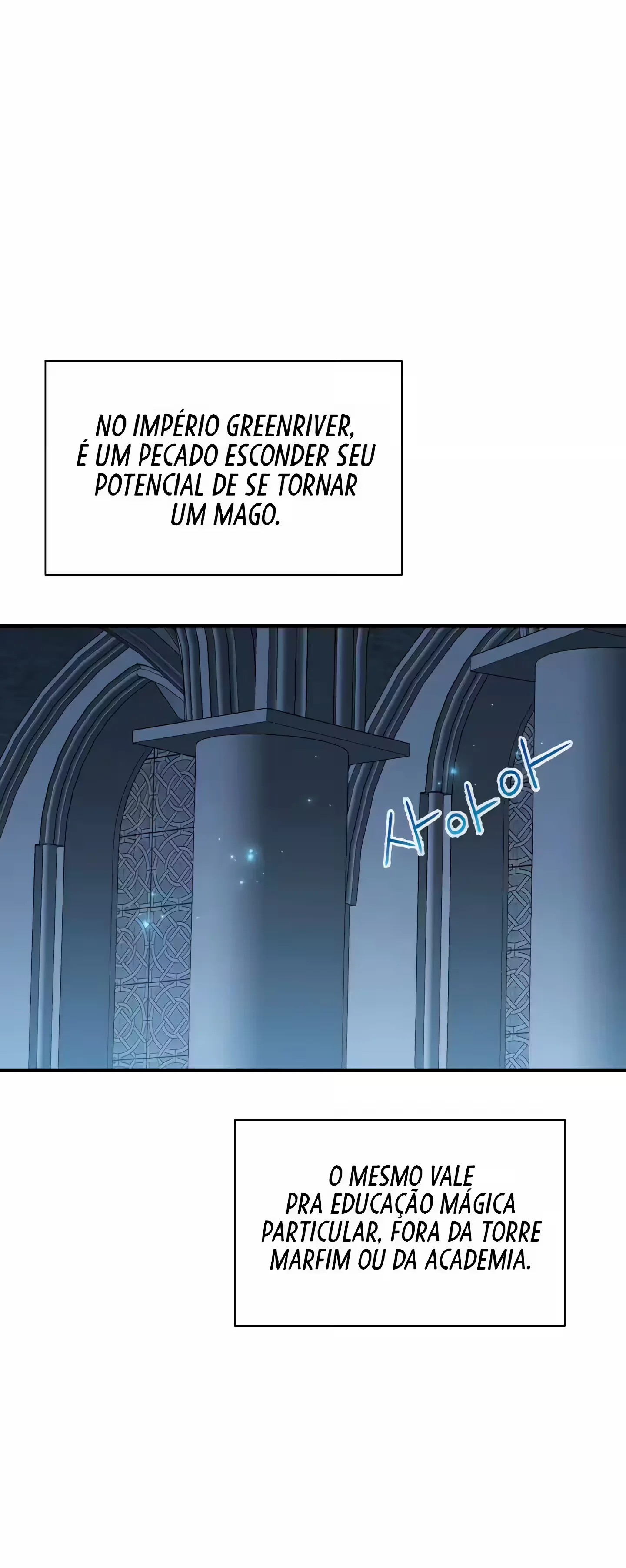 Página 12 do Capítulo 16