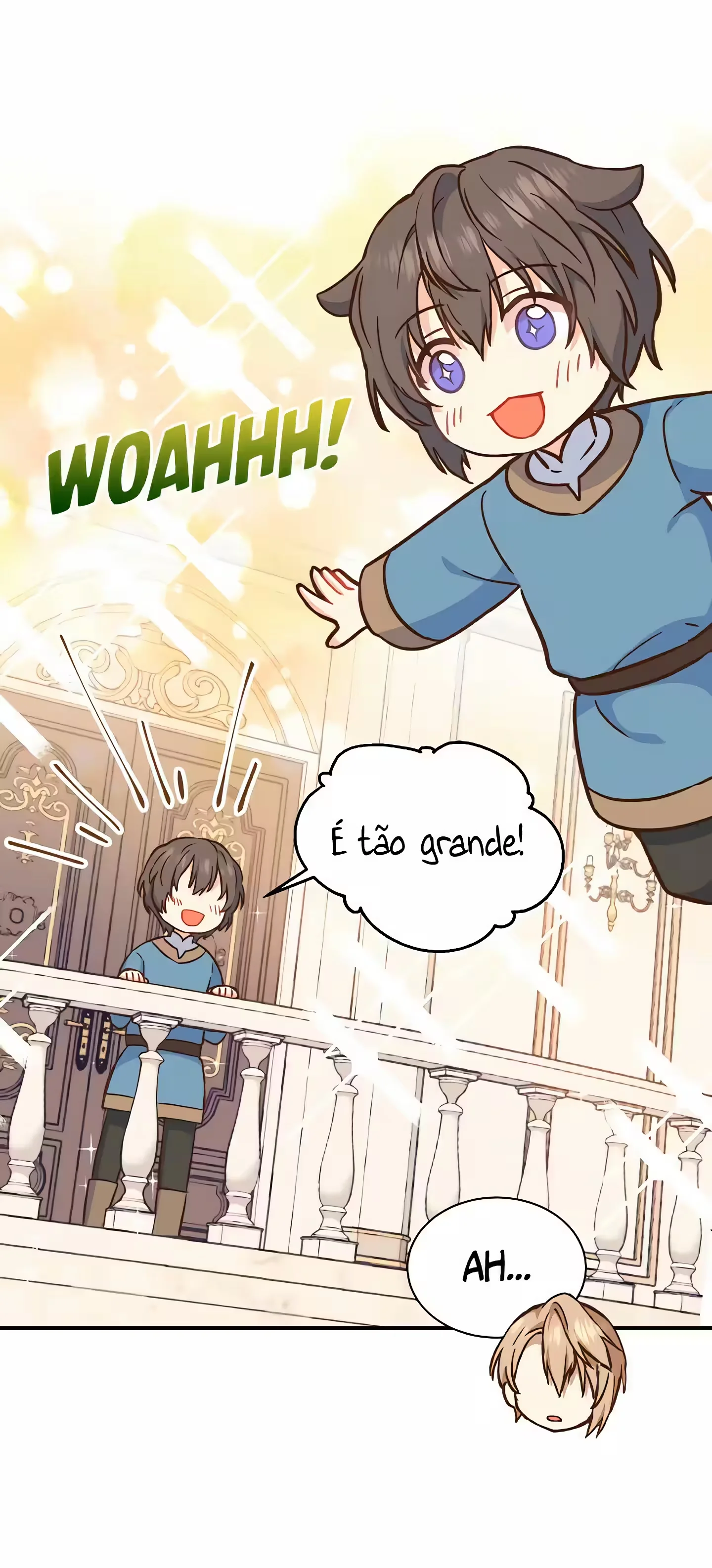 Página 17 do Capítulo 16