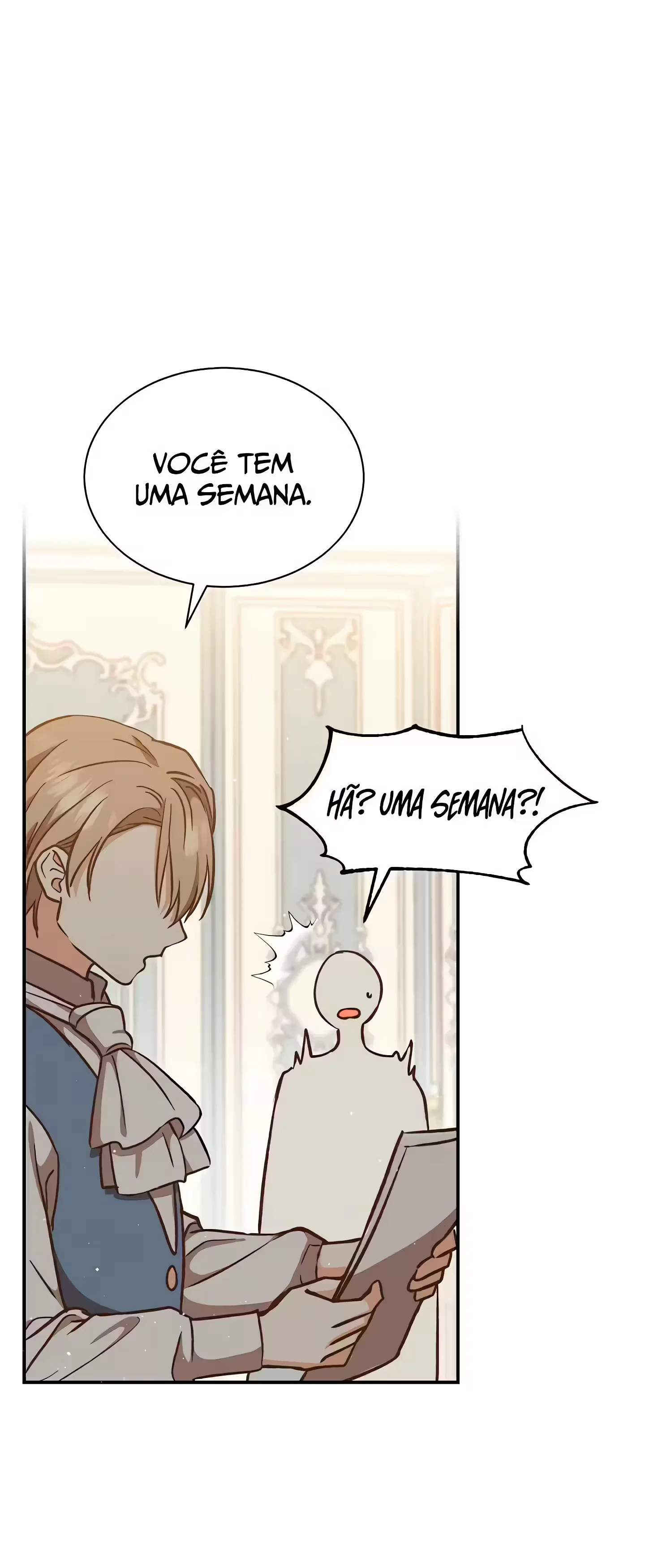 Página 22 do Capítulo 16