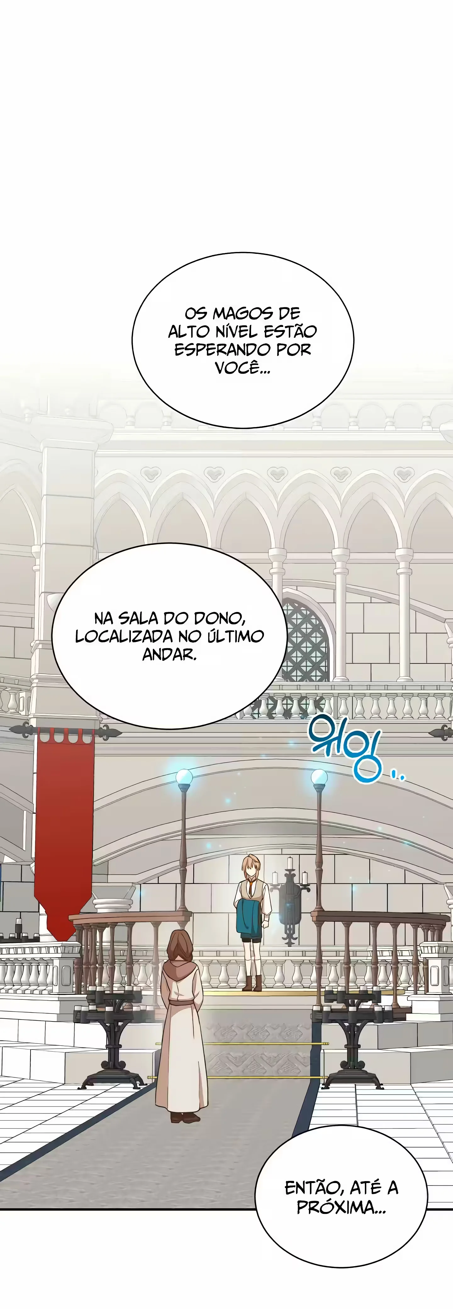 Página 8 do Capítulo 17