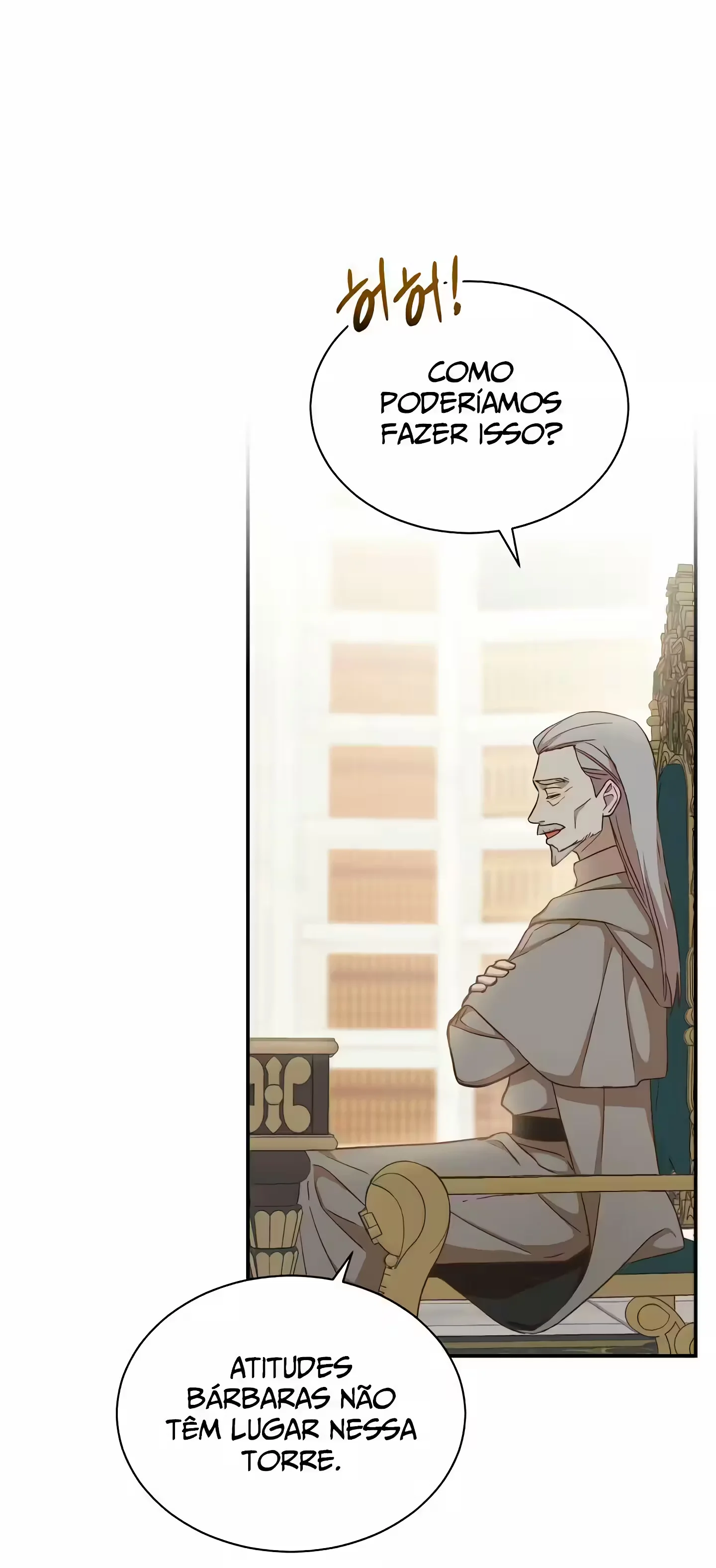 Página 14 do Capítulo 17