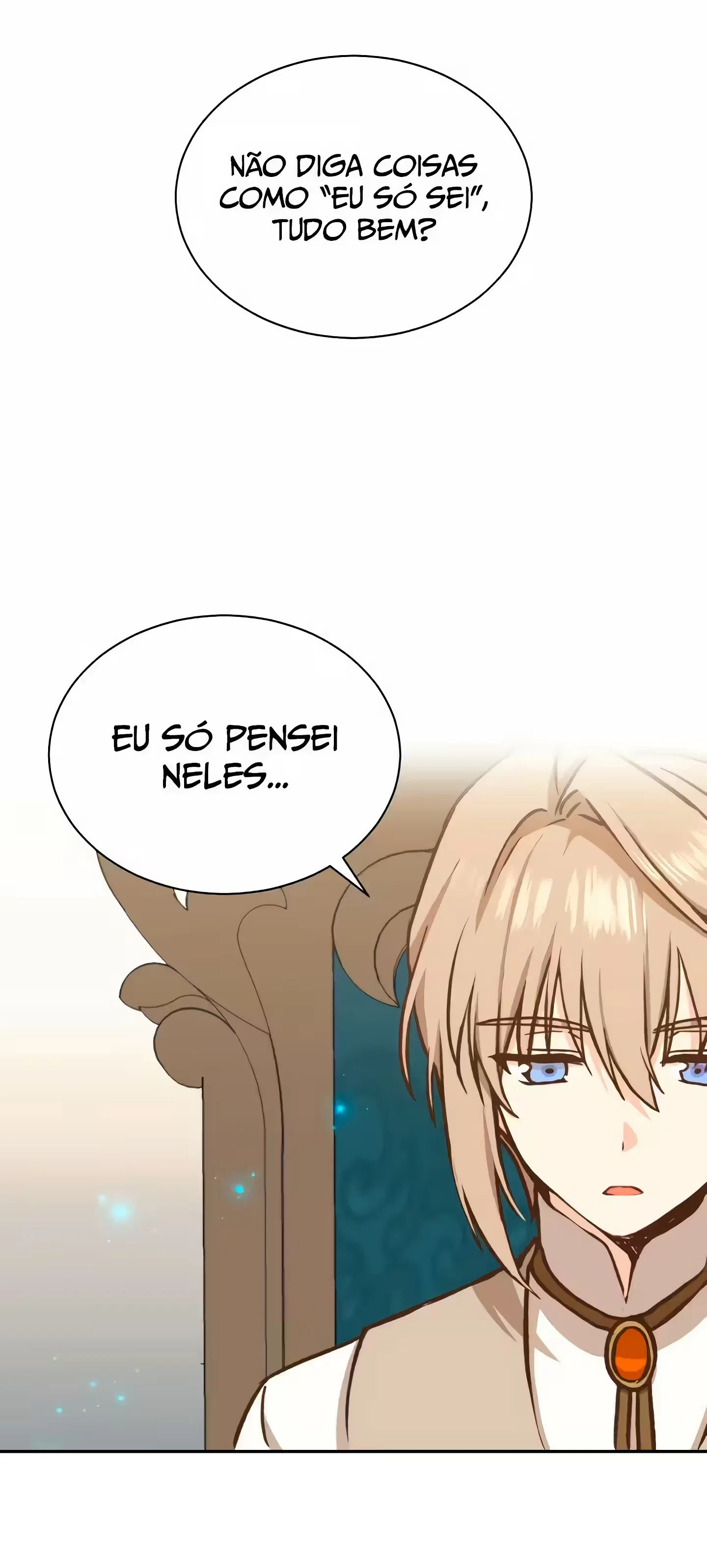Página 18 do Capítulo 17