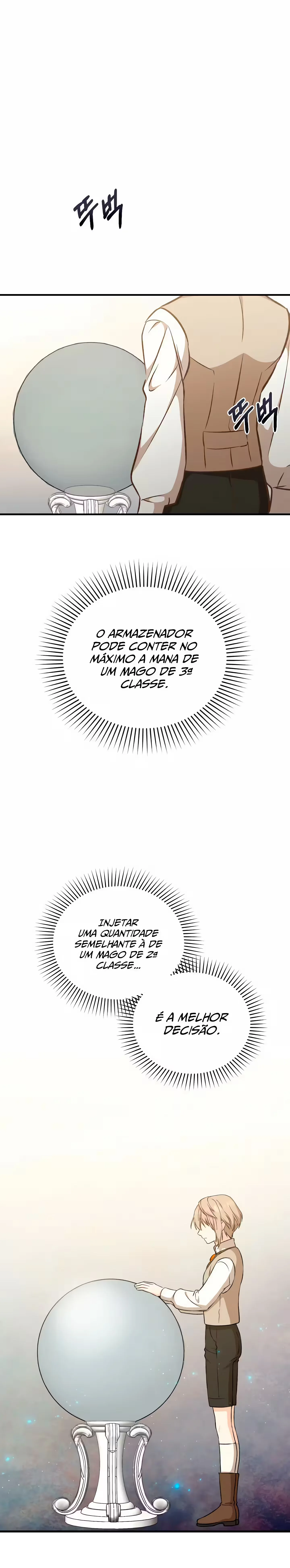 Página 15 do Capítulo 18