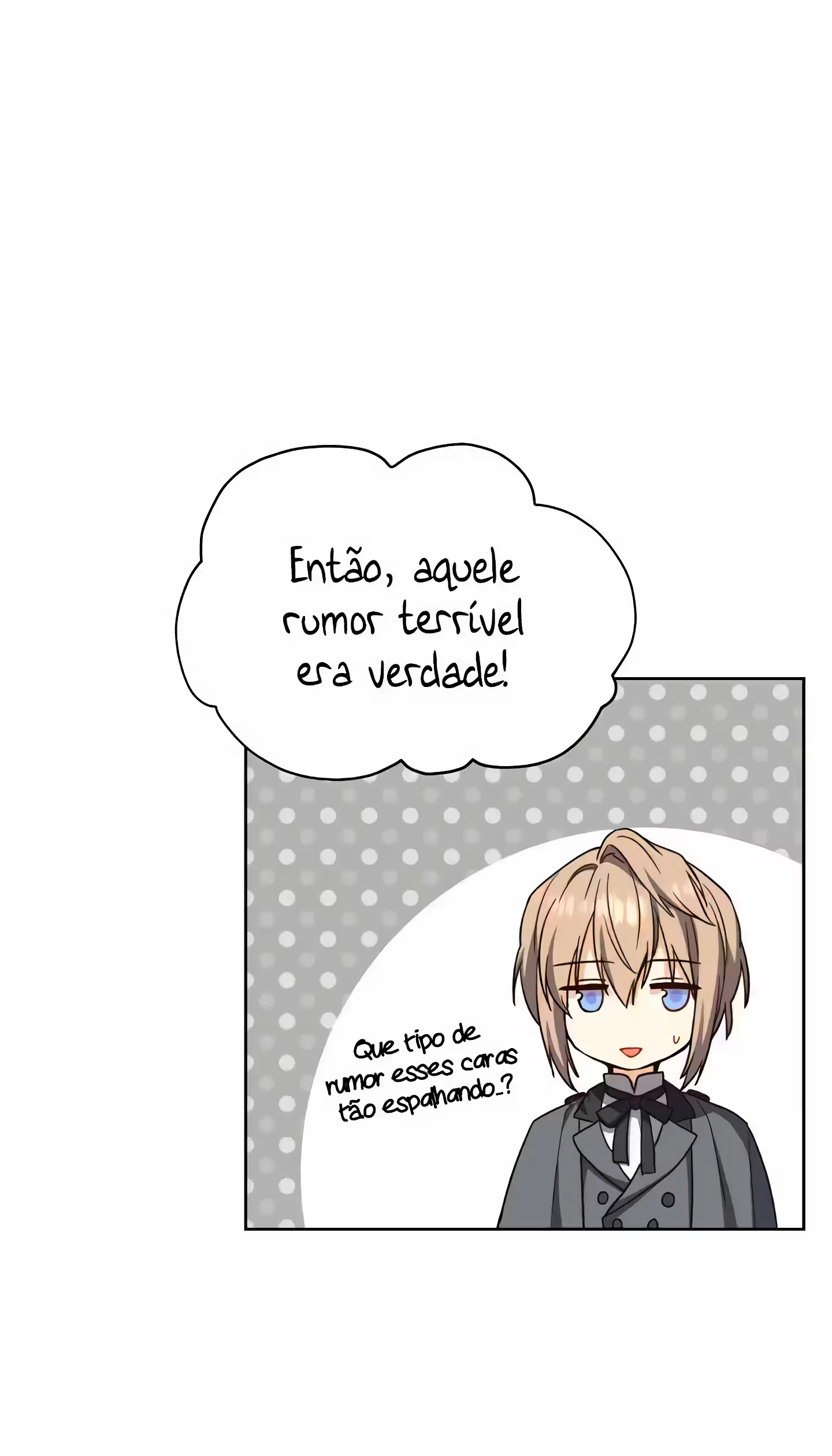 Página 10 do Capítulo 19