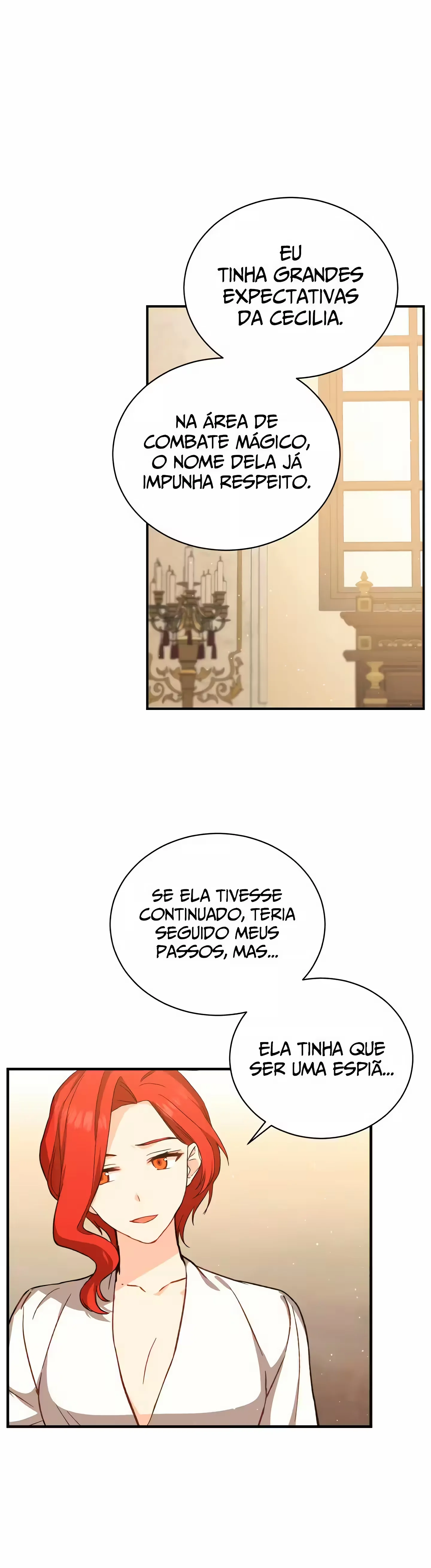Página 7 do Capítulo 20