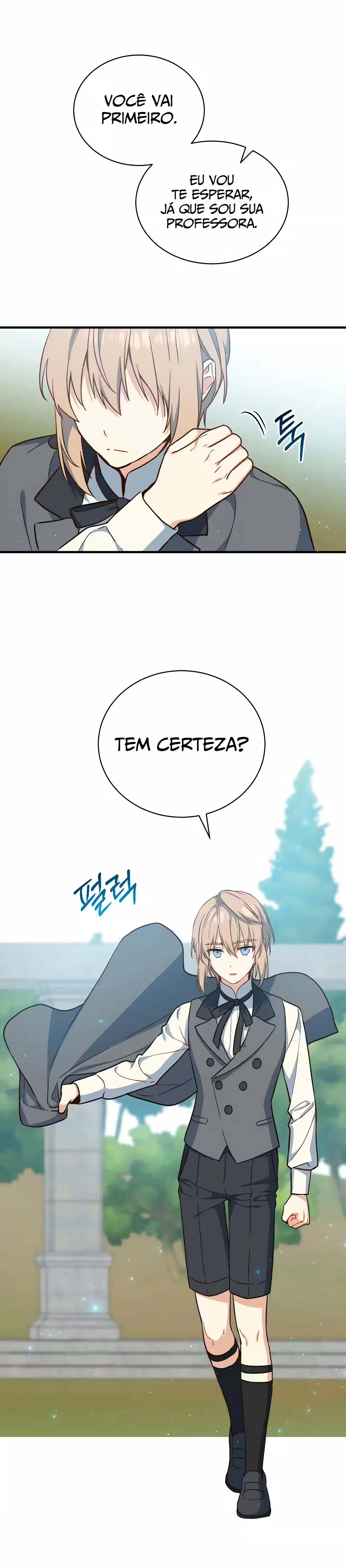 Página 13 do Capítulo 20