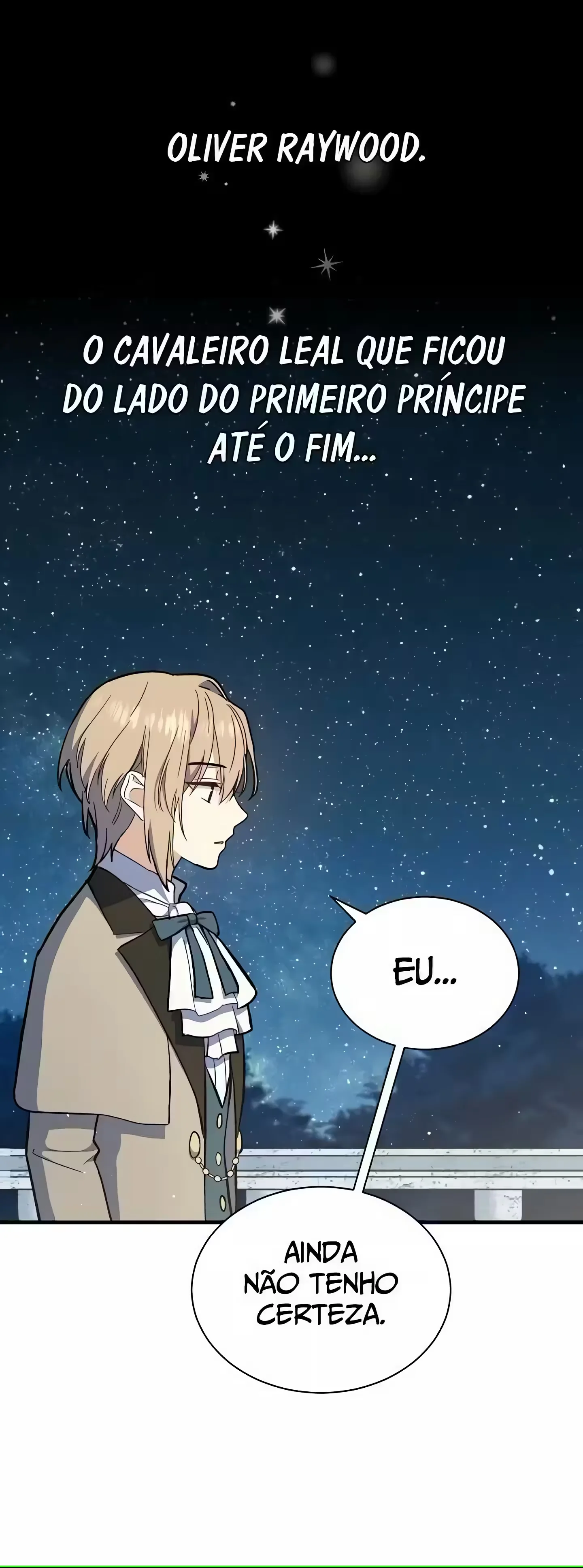 Página 11 do Capítulo 23