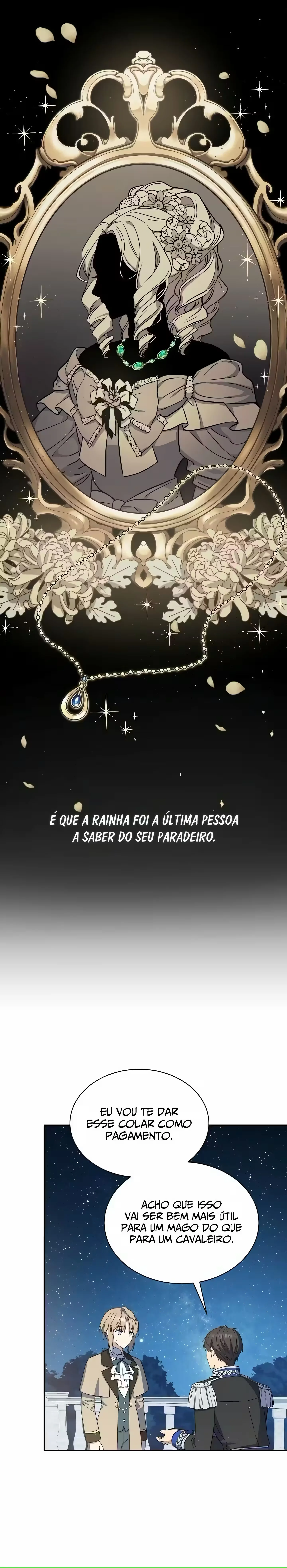 Página 15 do Capítulo 23