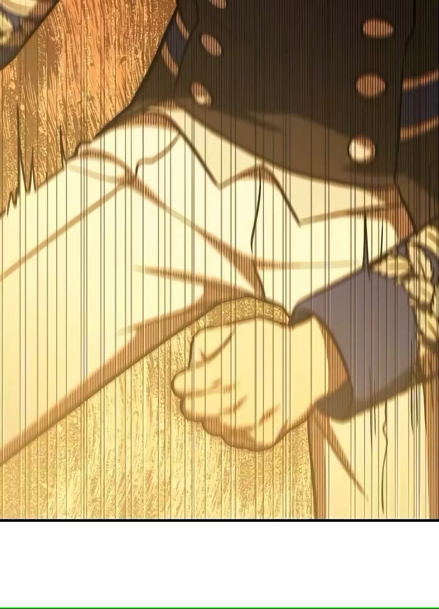 Página 4 do Capítulo 24