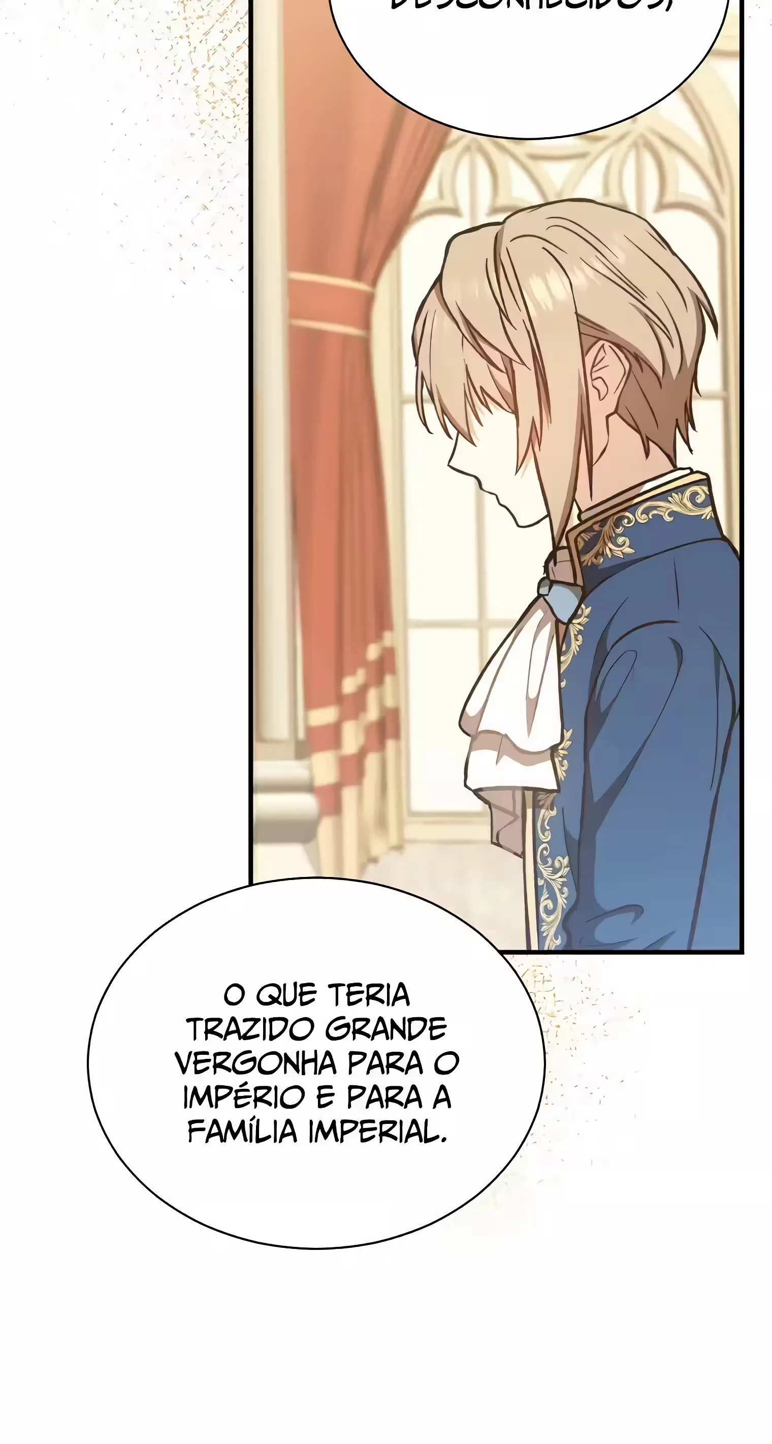 Página 6 do Capítulo 25