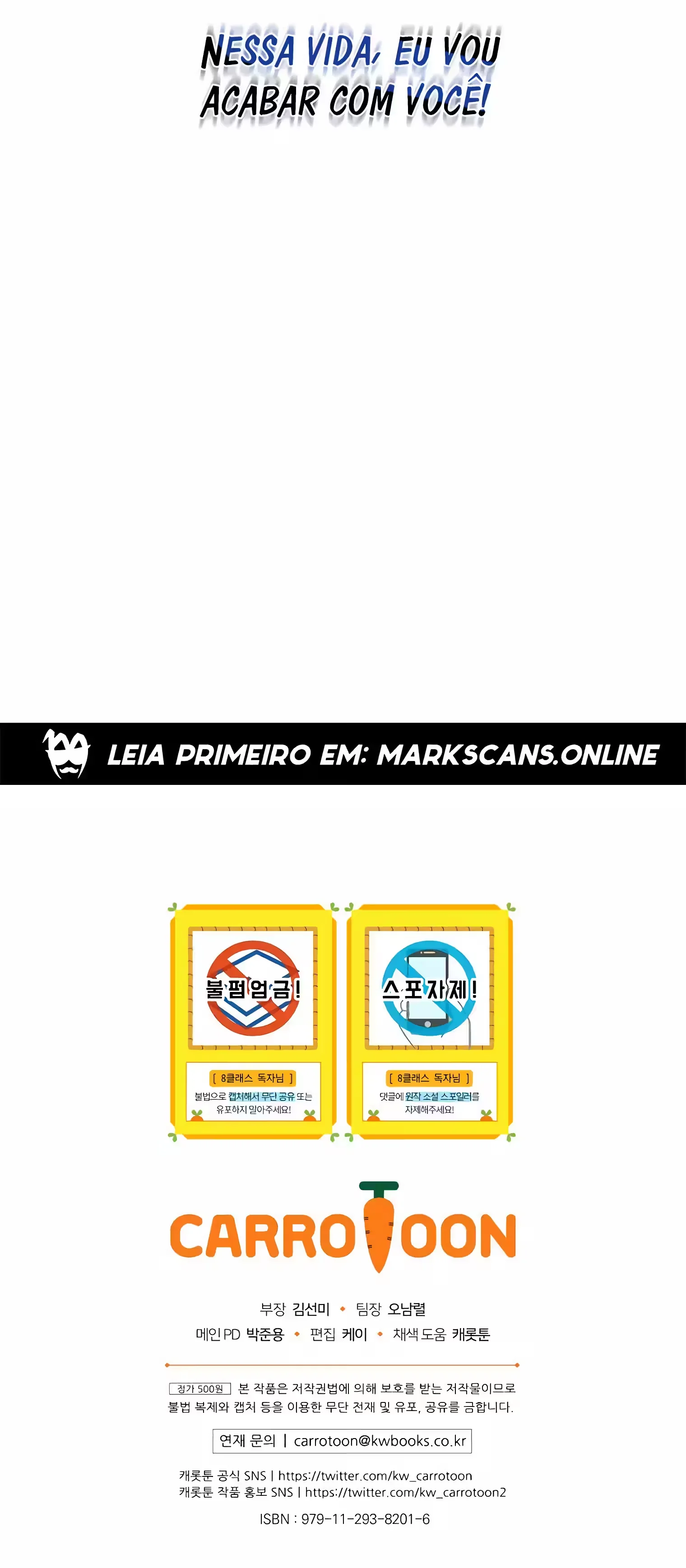 Página 24 do Capítulo 25