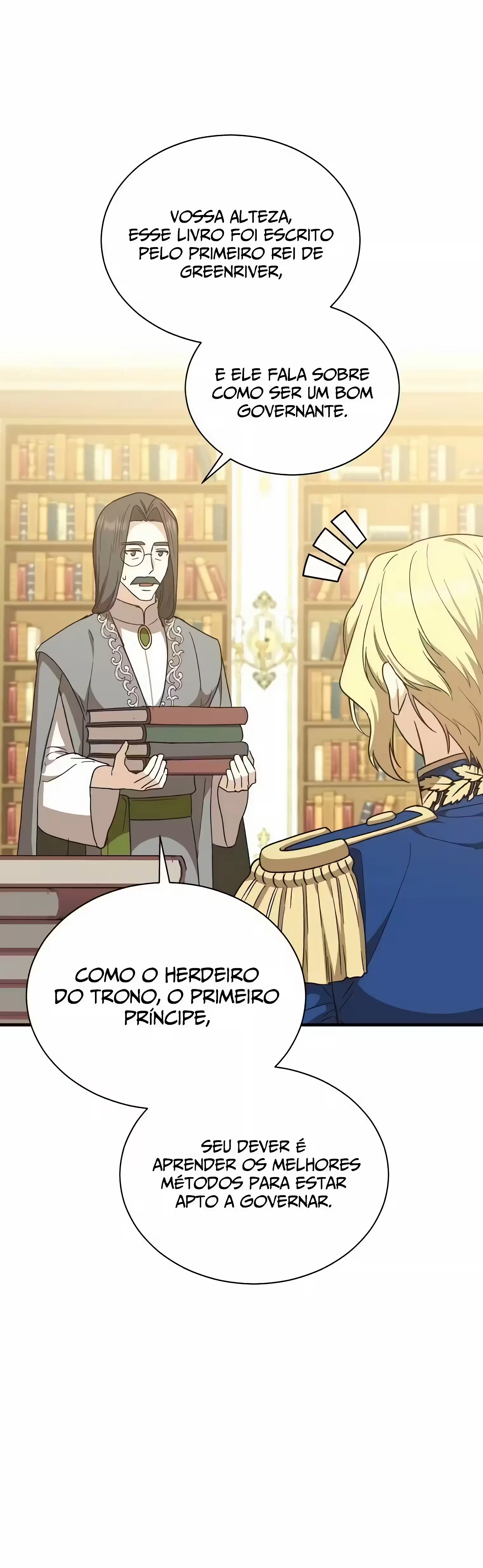 Página 4 do Capítulo 26