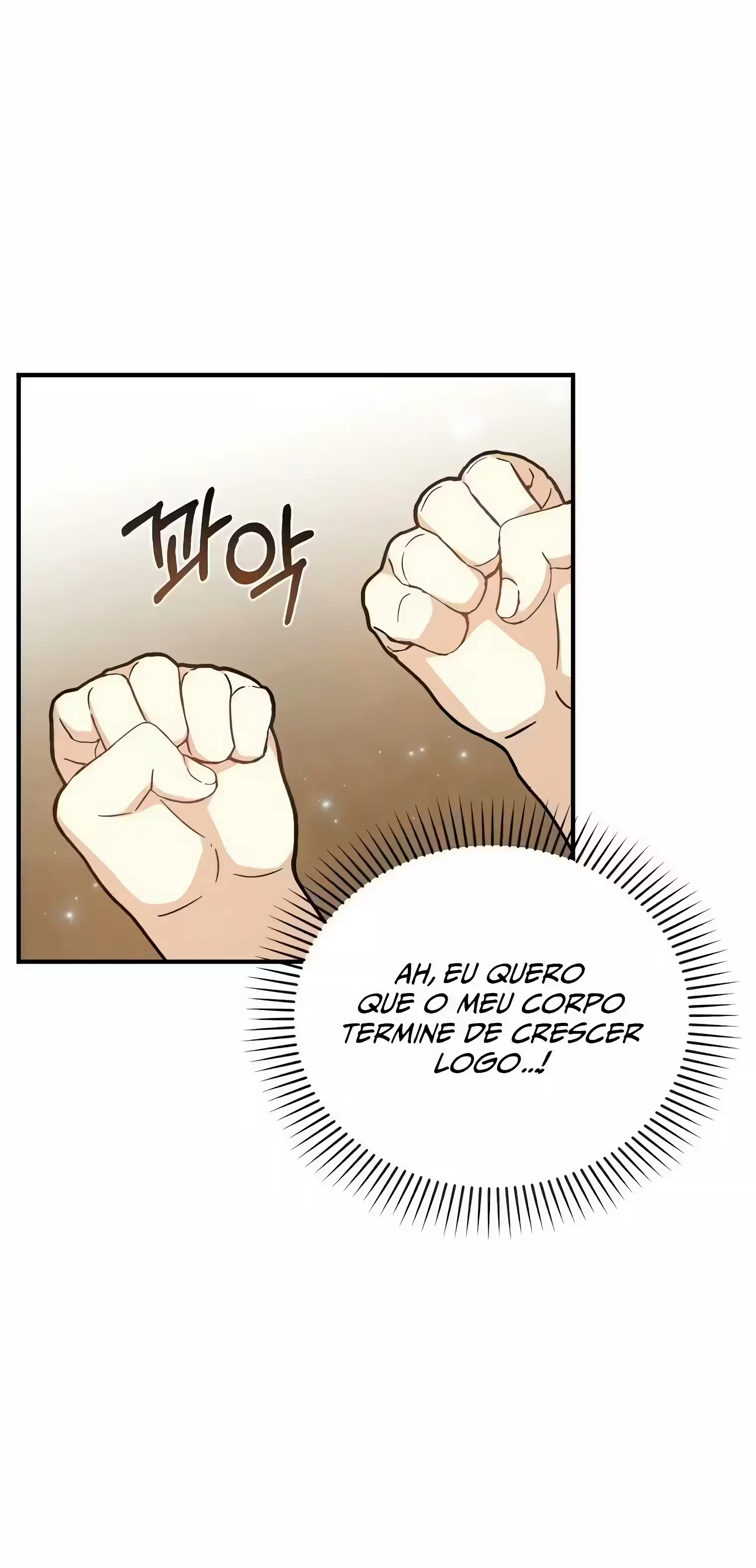 Página 22 do Capítulo 26