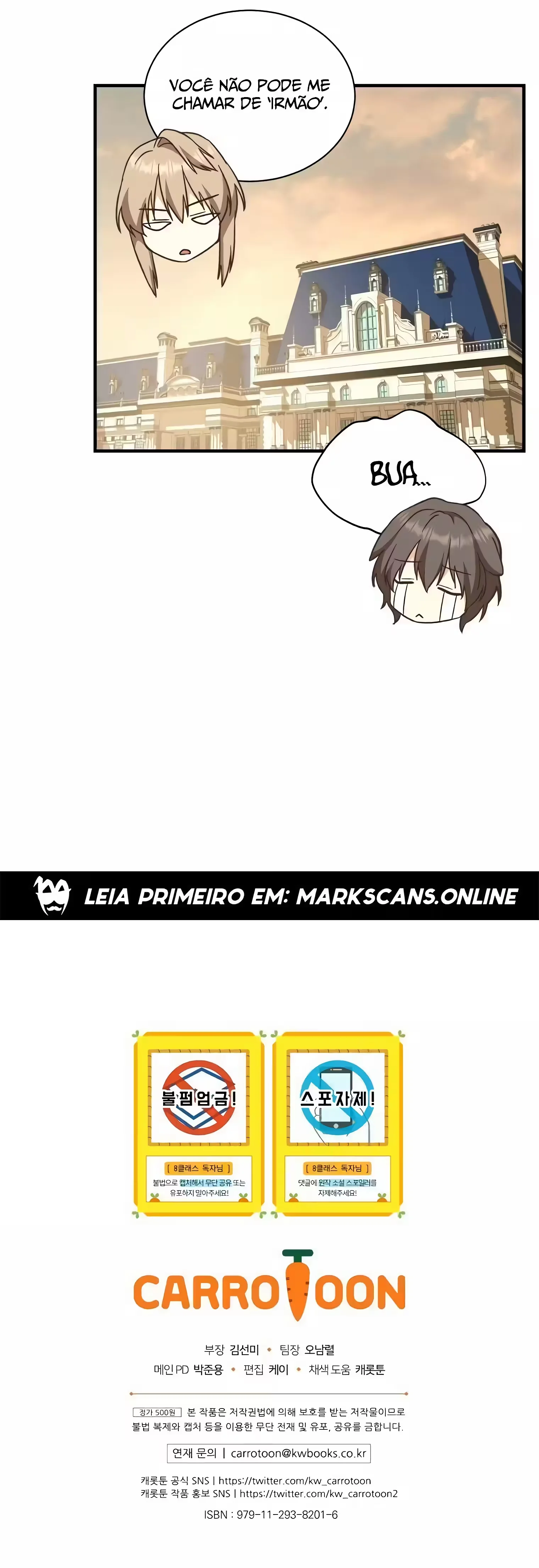 Página 18 do Capítulo 27