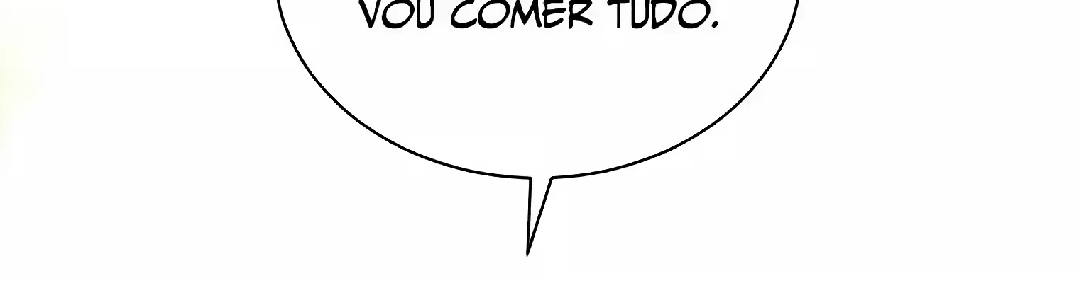 Página 7 do Capítulo 28