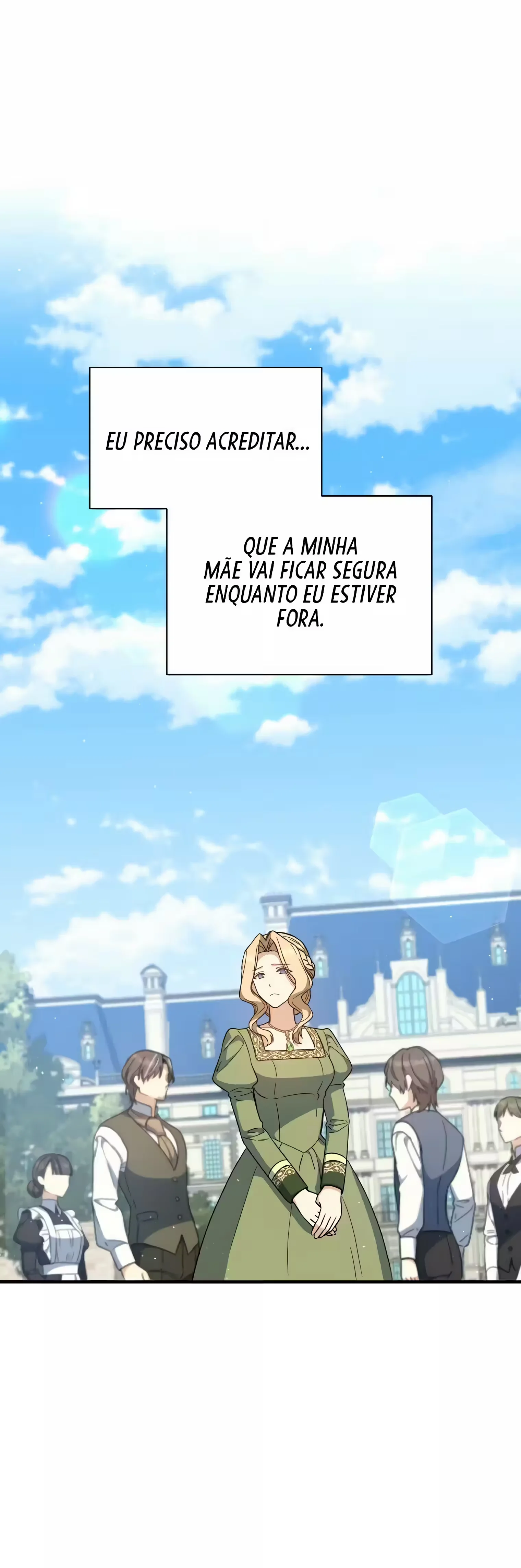 Página 10 do Capítulo 28