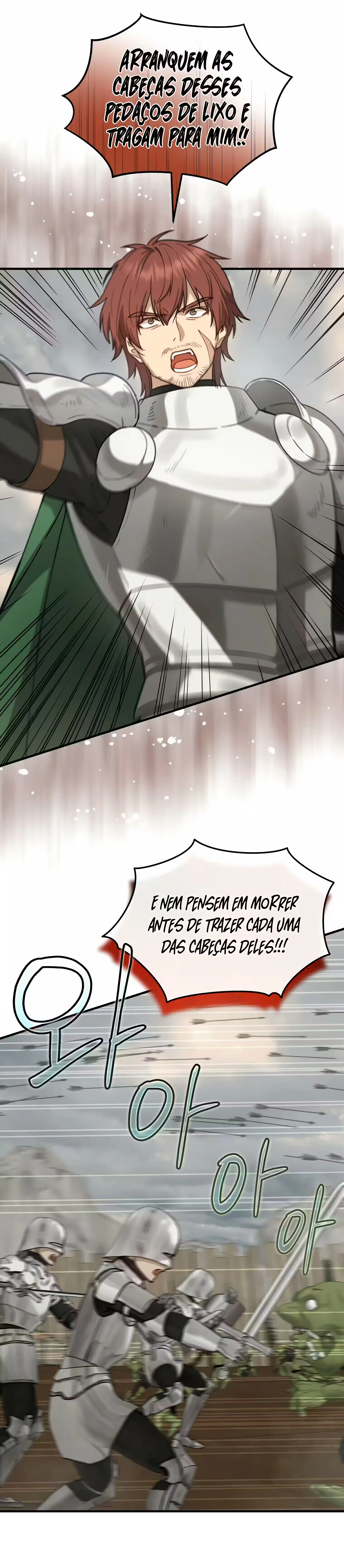 Página 14 do Capítulo 28