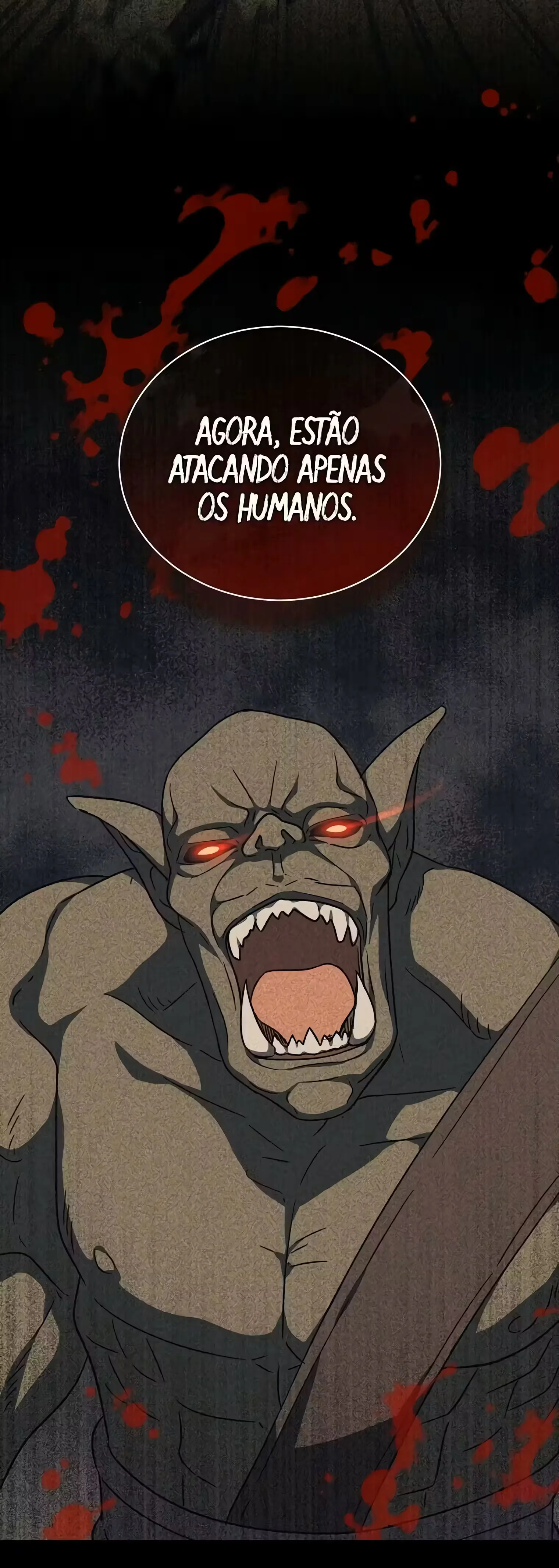 Página 14 do Capítulo 29