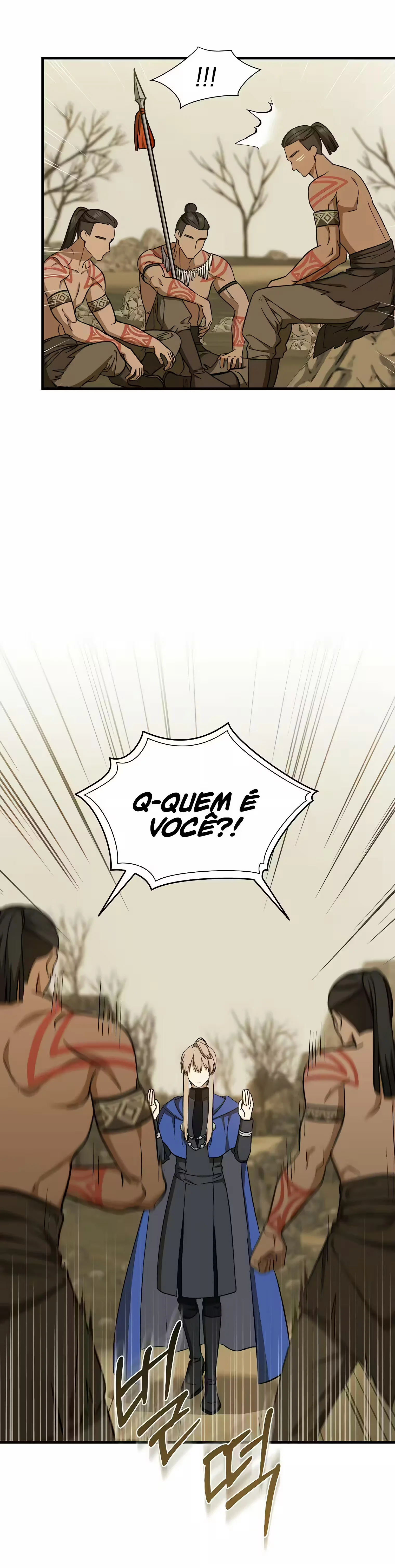 Página 6 do Capítulo 30