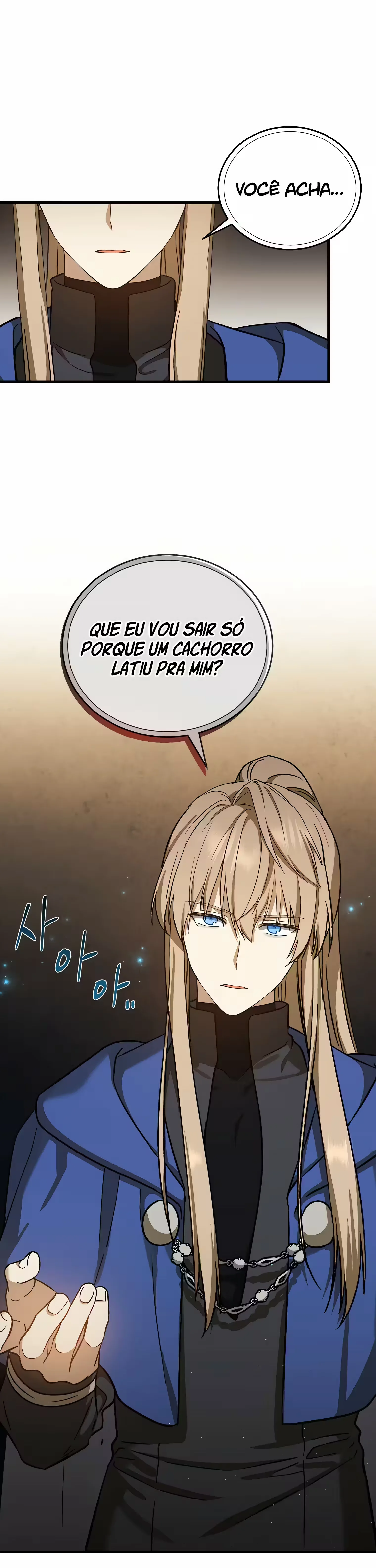 Página 10 do Capítulo 30