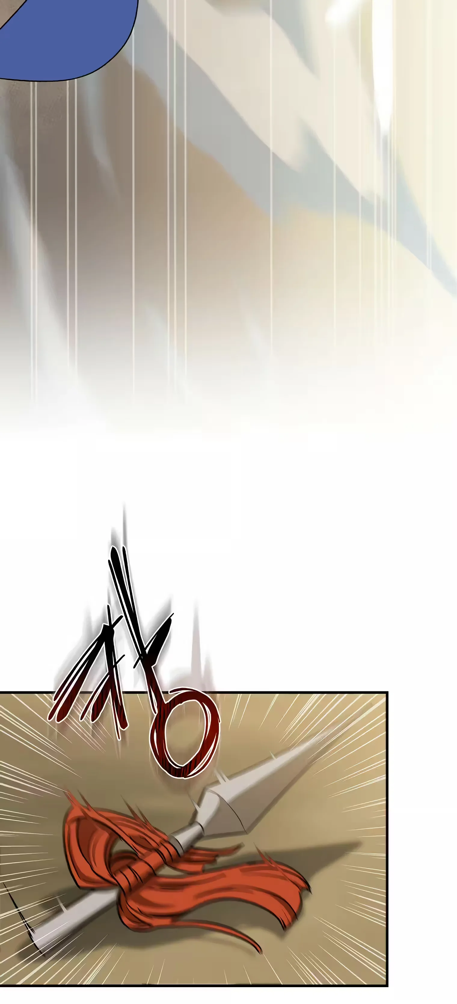 Página 12 do Capítulo 30