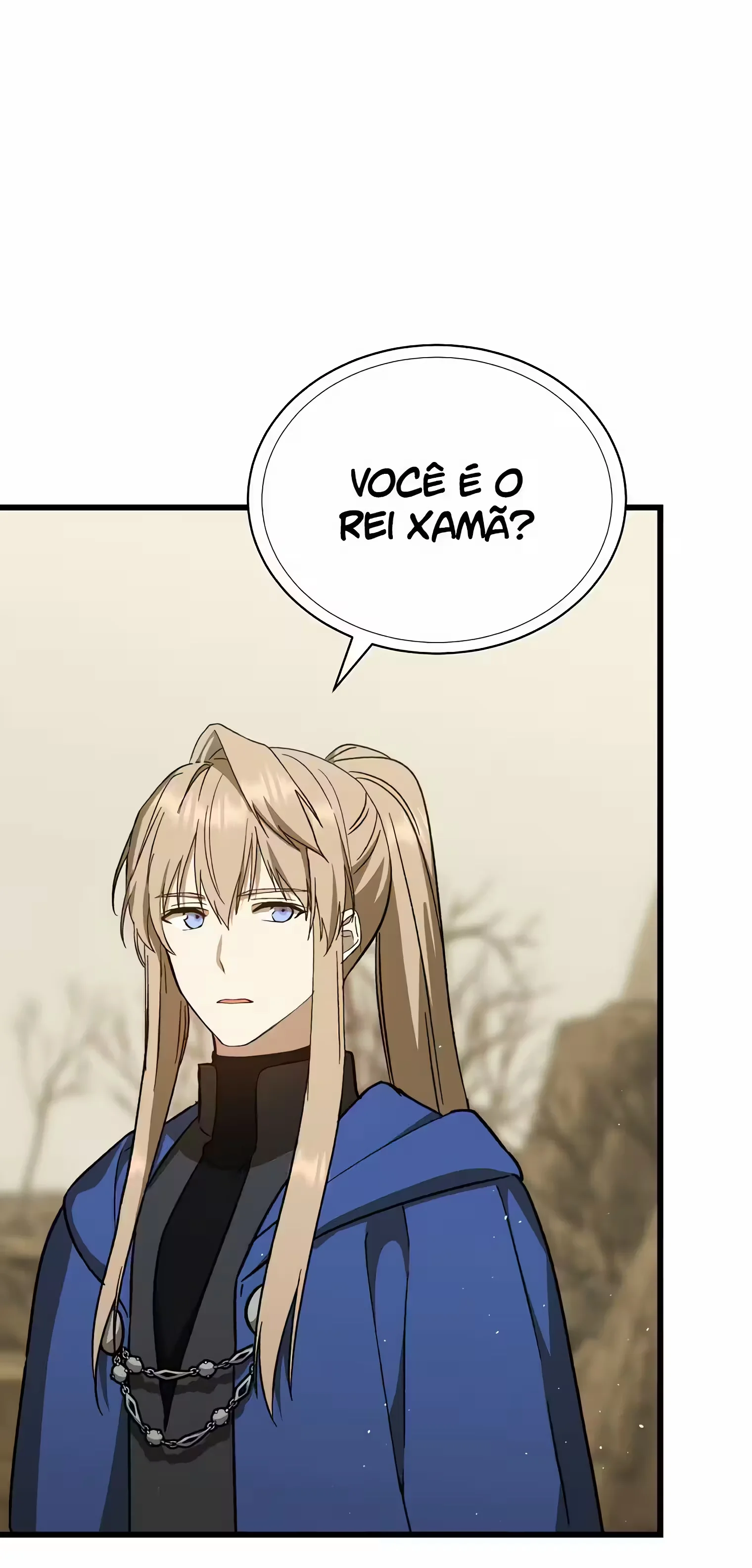 Página 14 do Capítulo 30