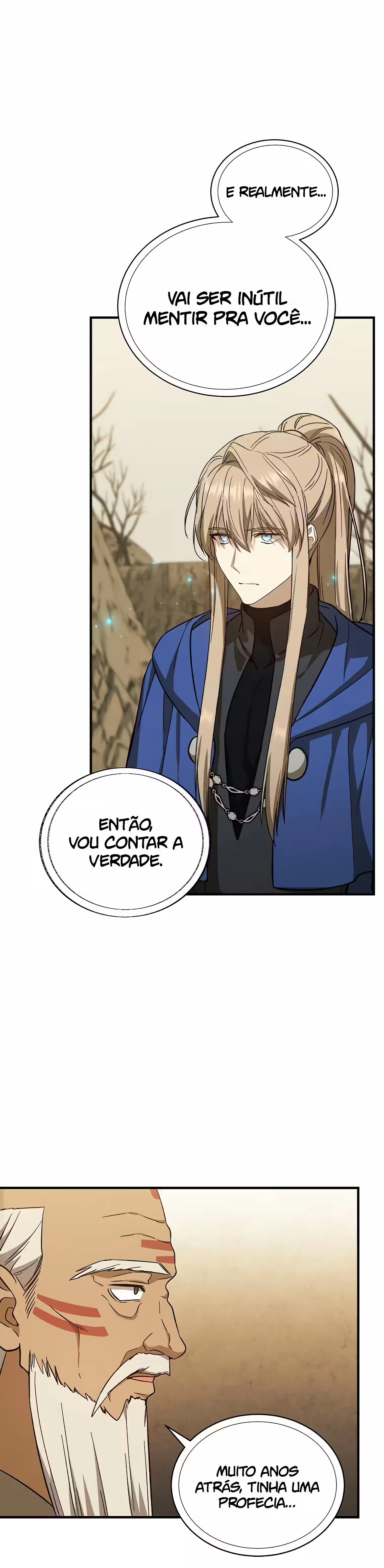 Página 18 do Capítulo 30