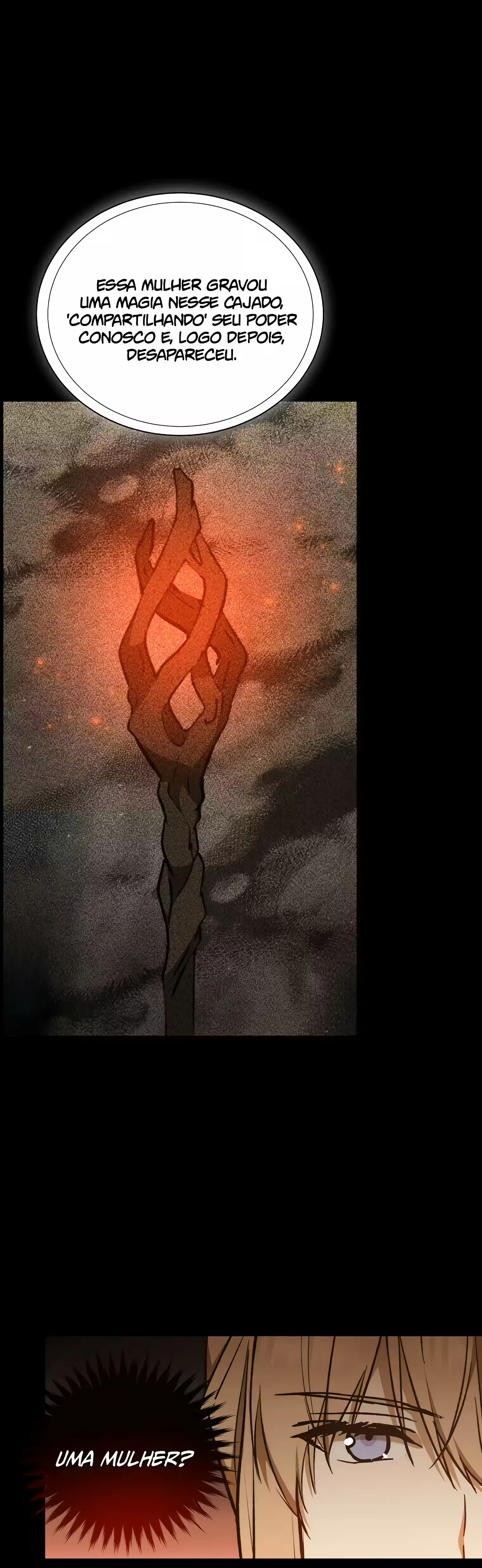 Página 20 do Capítulo 30