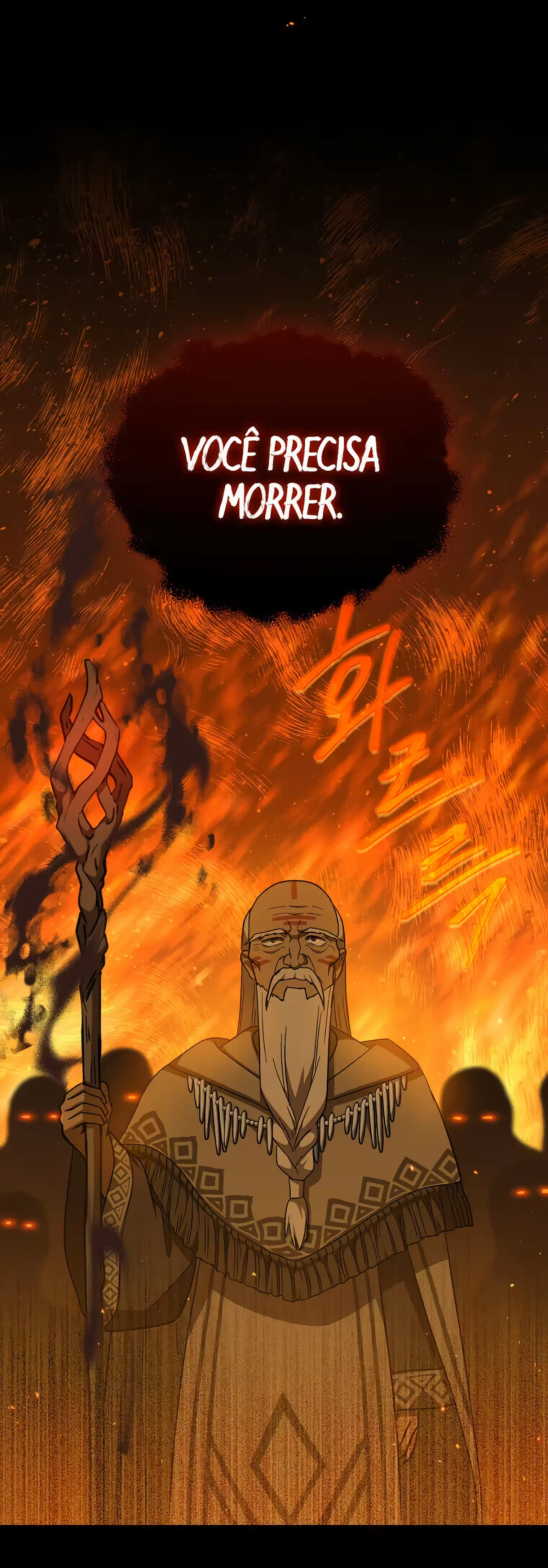 Página 22 do Capítulo 30