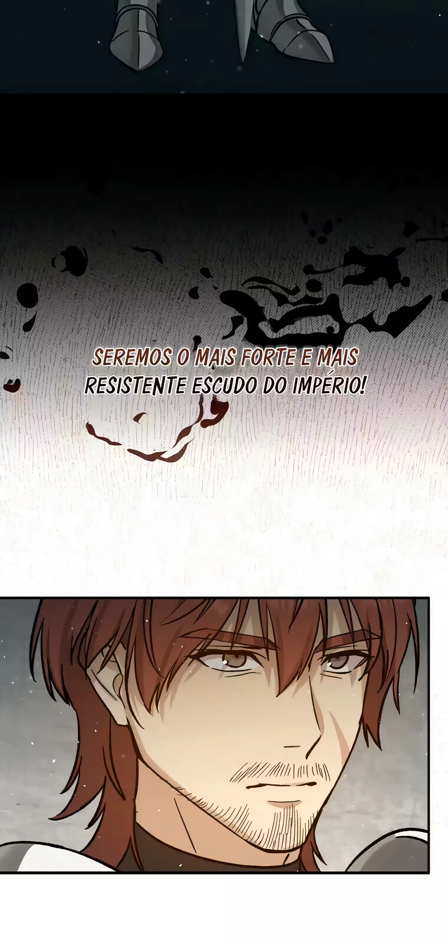 Página 5 do Capítulo 31