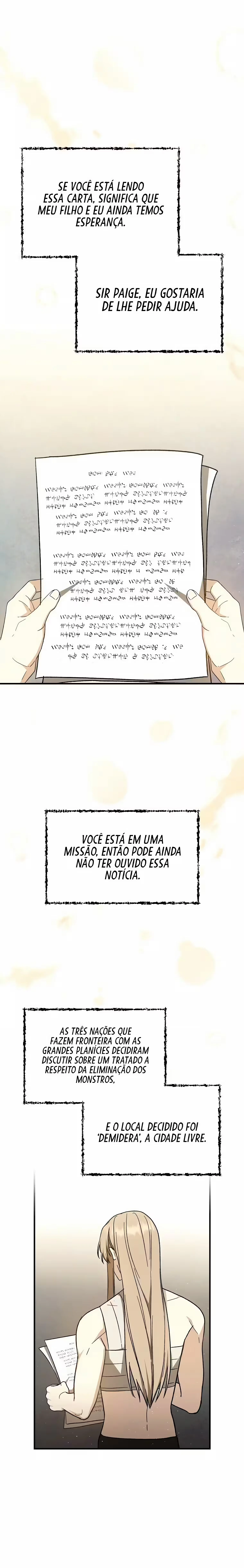 Página 12 do Capítulo 32