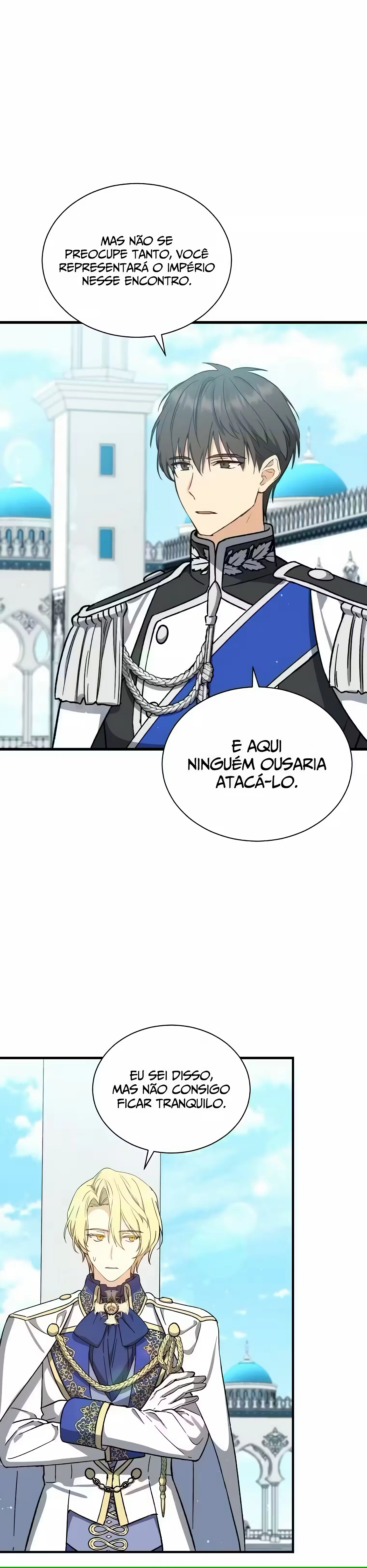 Página 4 do Capítulo 33