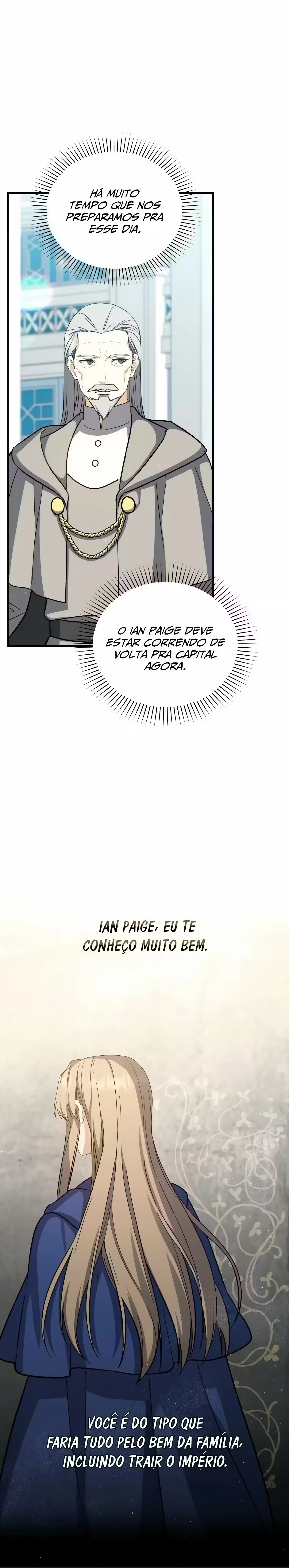 Página 6 do Capítulo 33
