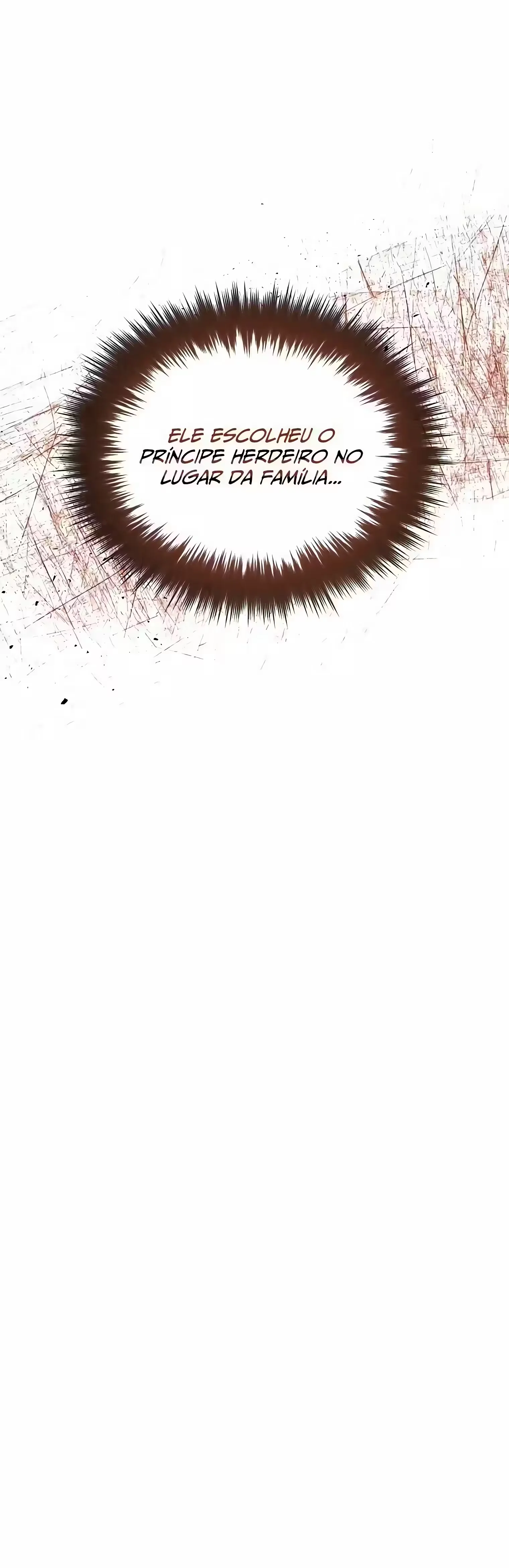 Página 10 do Capítulo 33